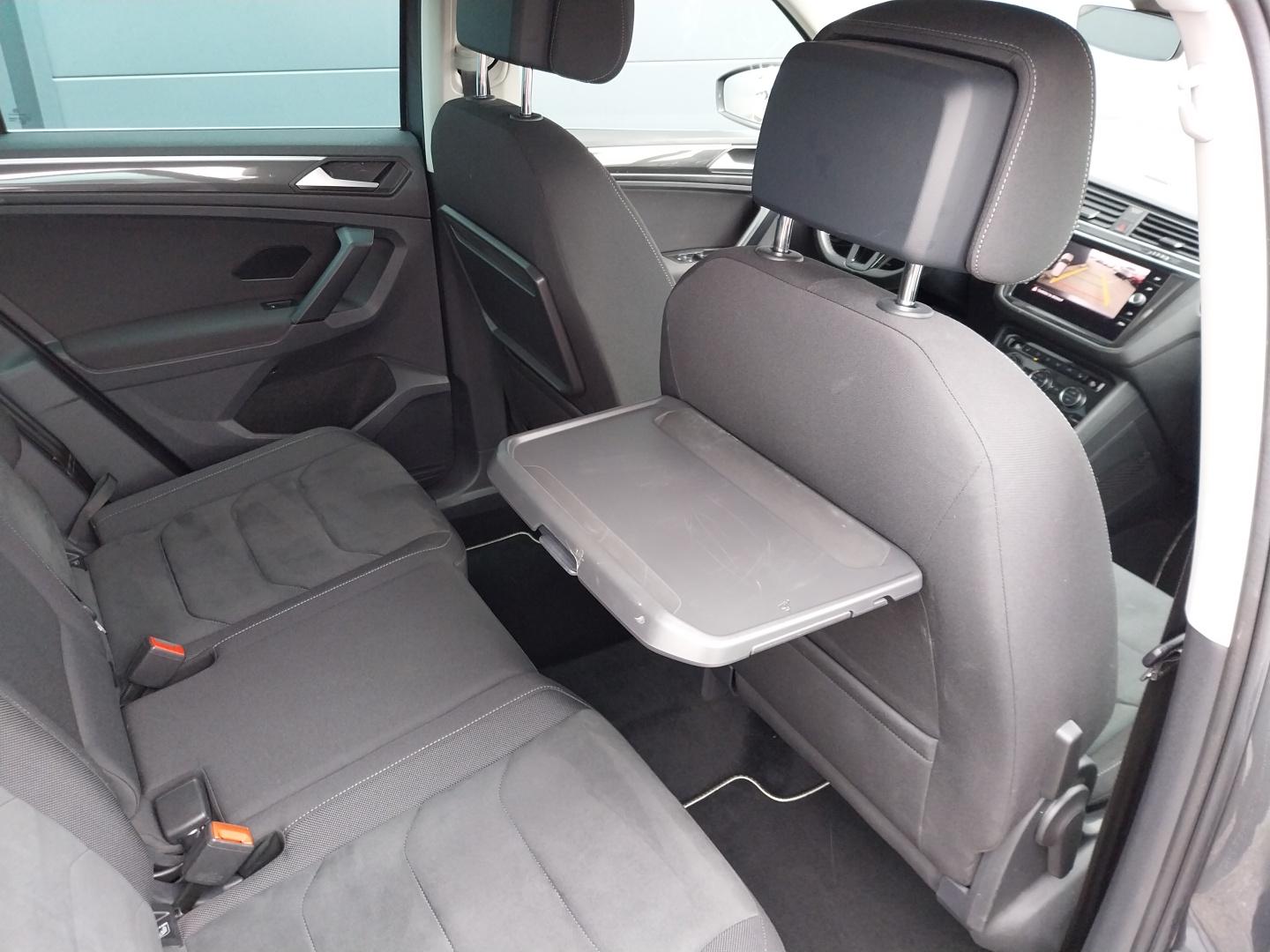 VOLKSWAGEN_TIGUAN_POSTE-DE-PILOTAGE