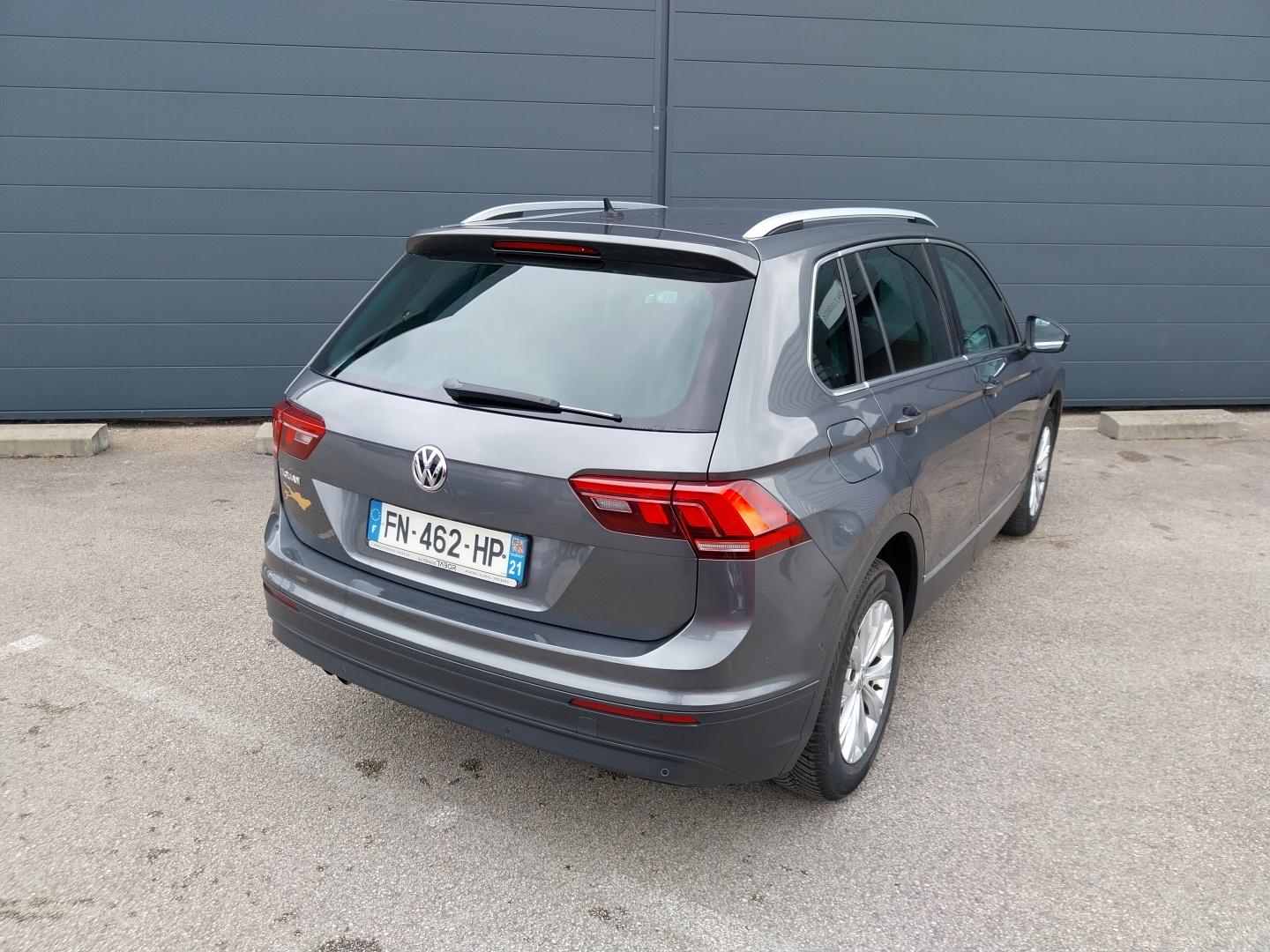 VOLKSWAGEN_TIGUAN_PROFIL-DROIT