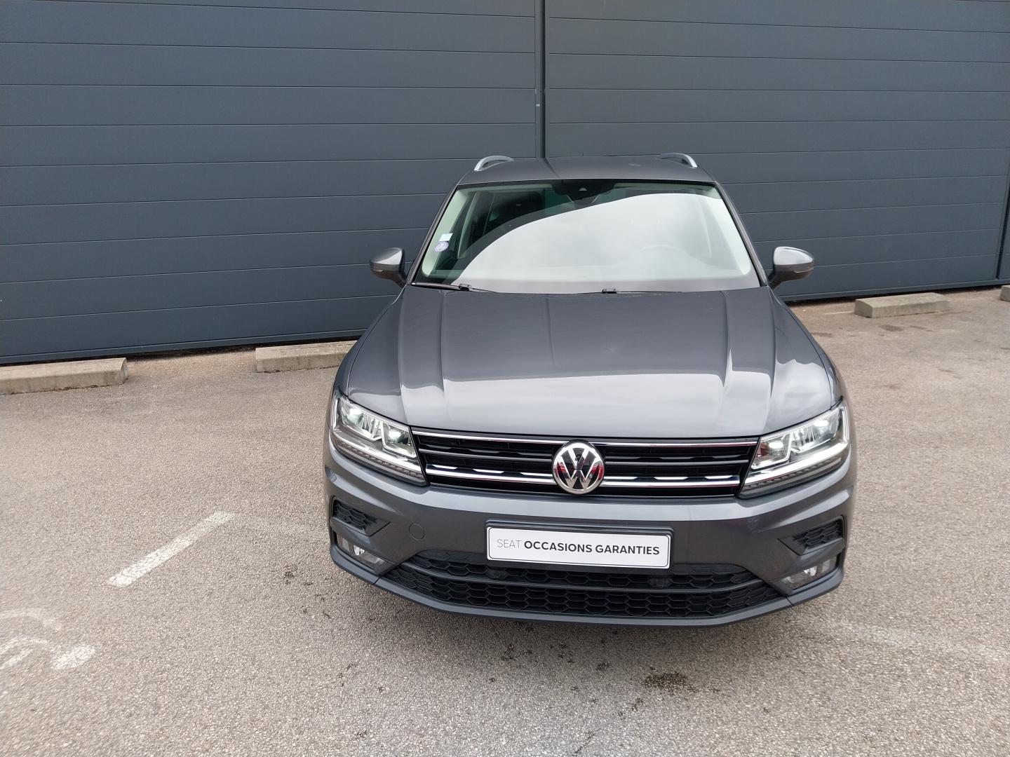 VOLKSWAGEN_TIGUAN_PROFIL-GAUCHE