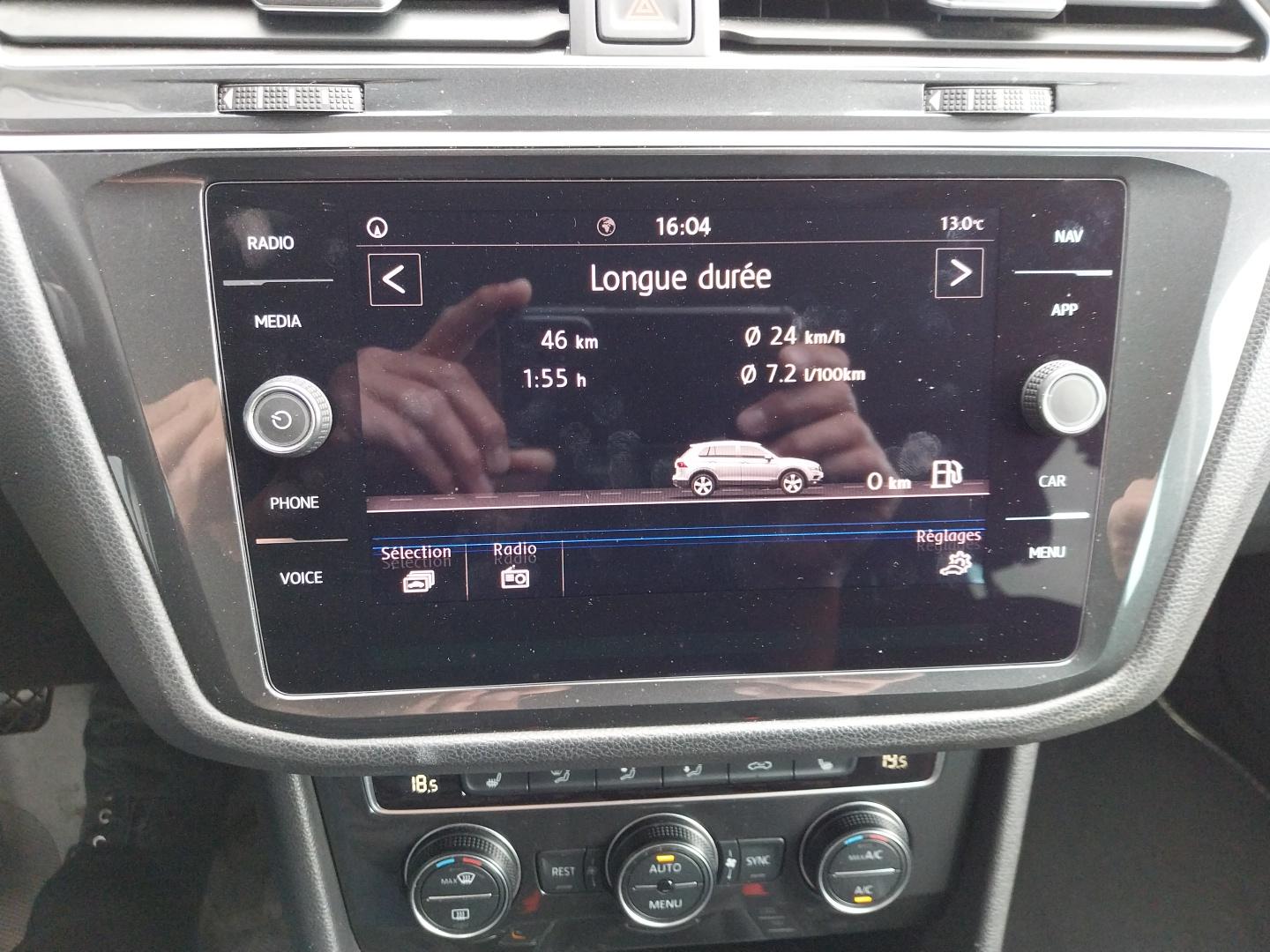 VOLKSWAGEN_TIGUAN_SIEGE-ARRIERE-DROIT