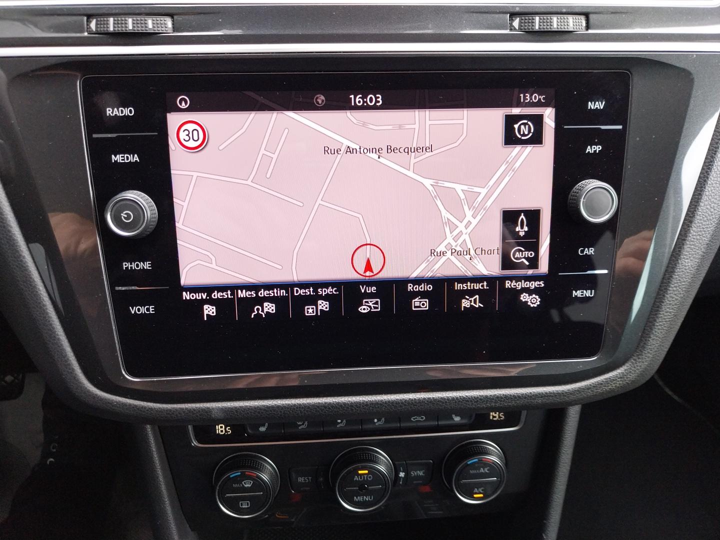 VOLKSWAGEN_TIGUAN_SIEGE-ARRIERE-GAUCHE