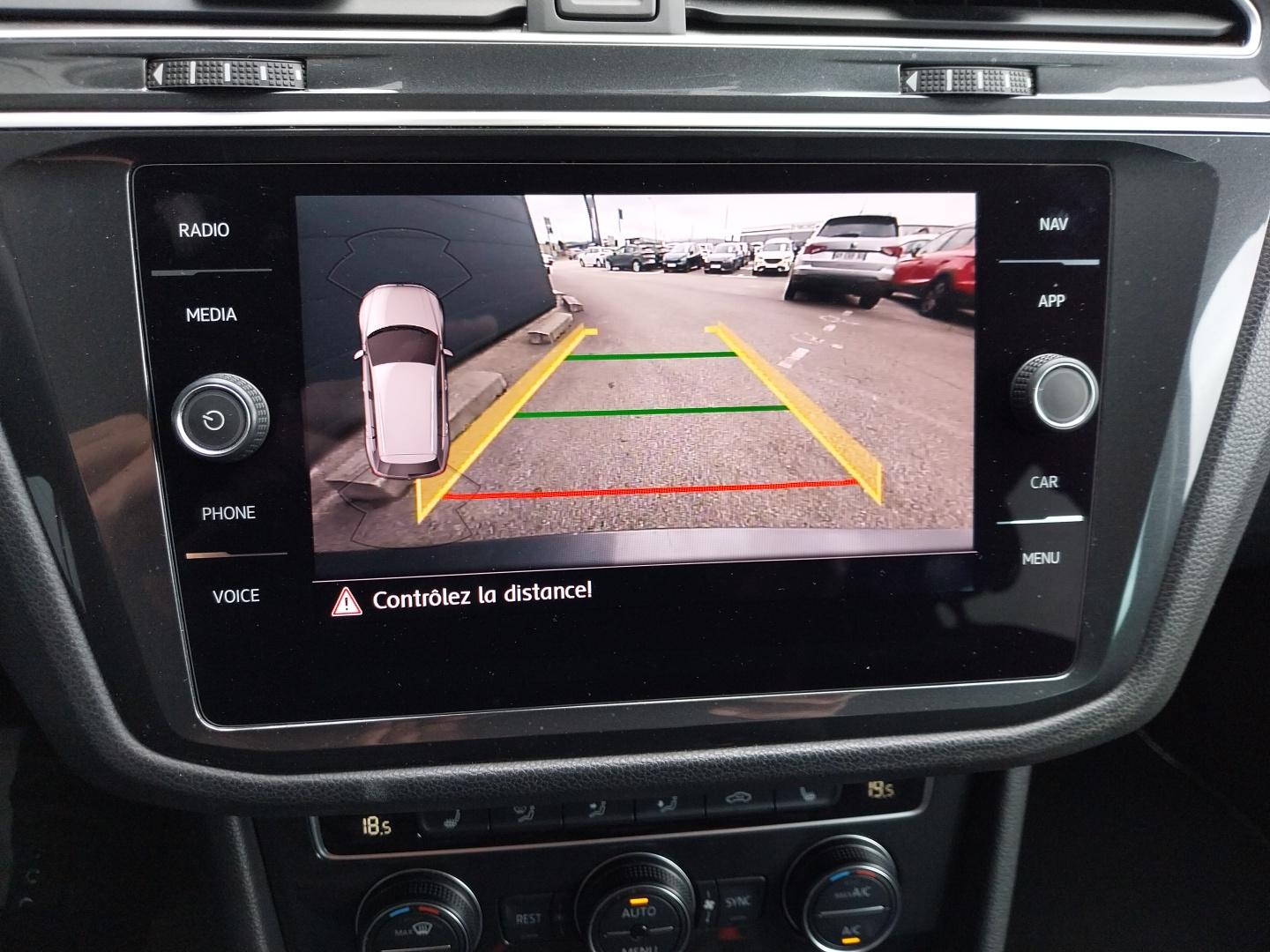 VOLKSWAGEN_TIGUAN_SIEGE-CONDUCTEUR