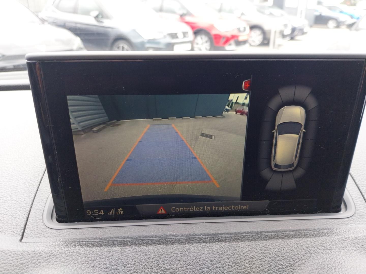 AUDI_A3-SPORTBACK_ASSISE-ARRIERE-CENTRALE