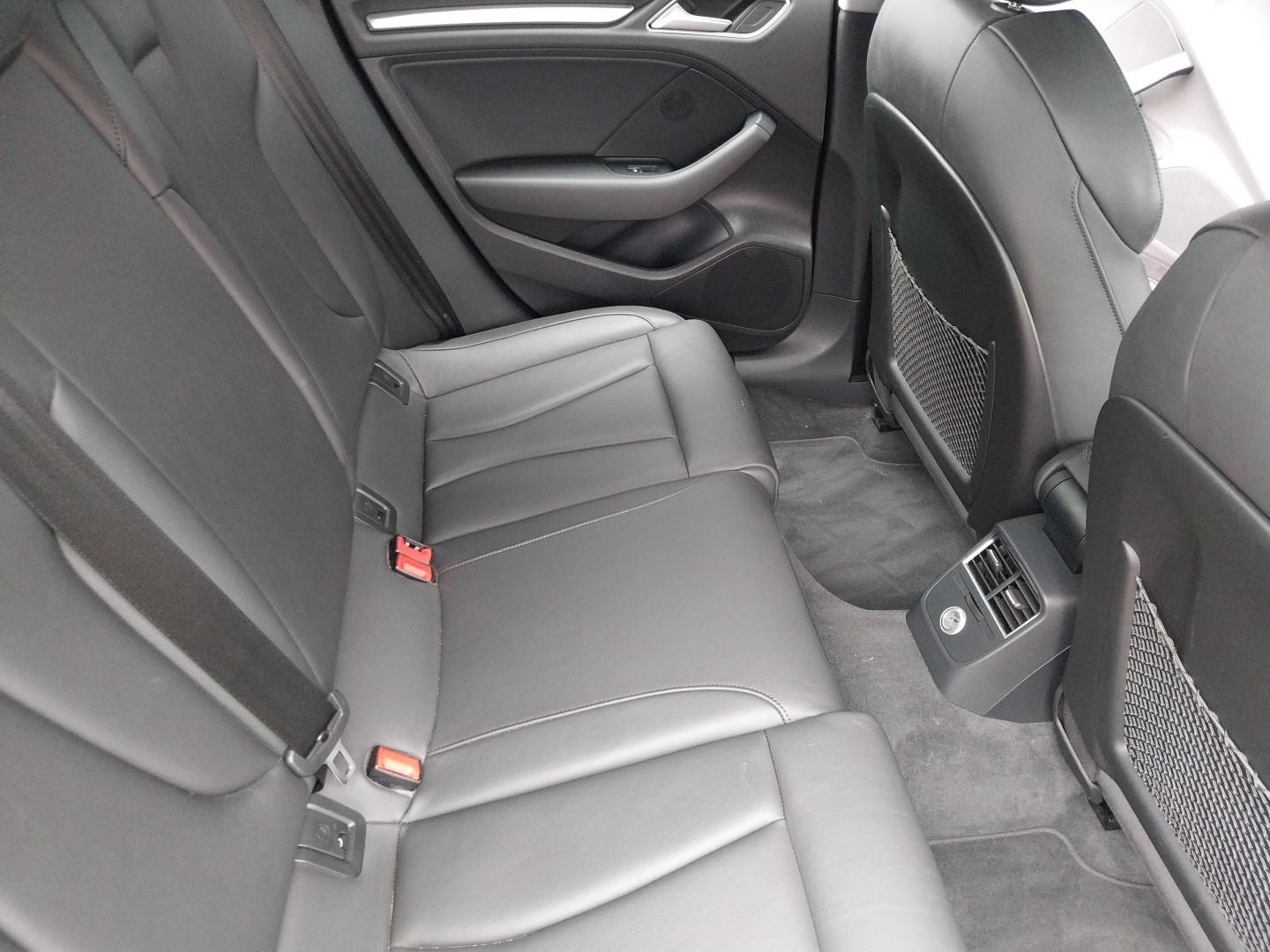 AUDI_A3-SPORTBACK_BLOC-COMPTEUR