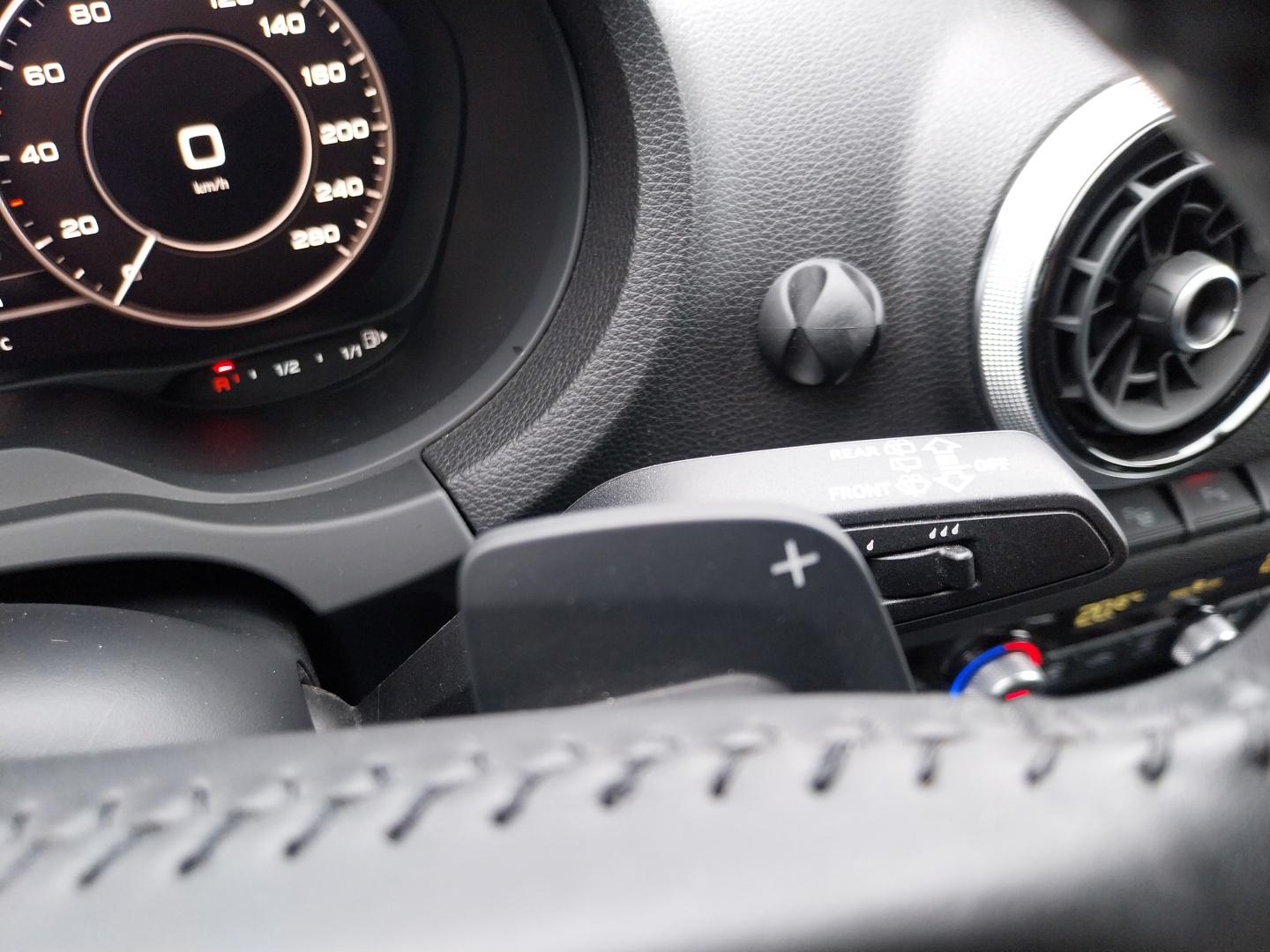 AUDI_A3-SPORTBACK_COFFRE