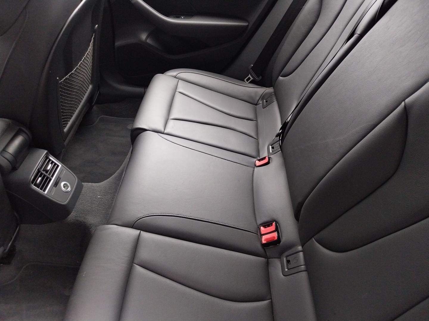 AUDI_A3-SPORTBACK_CONSOLE-CENTRALE-GPS