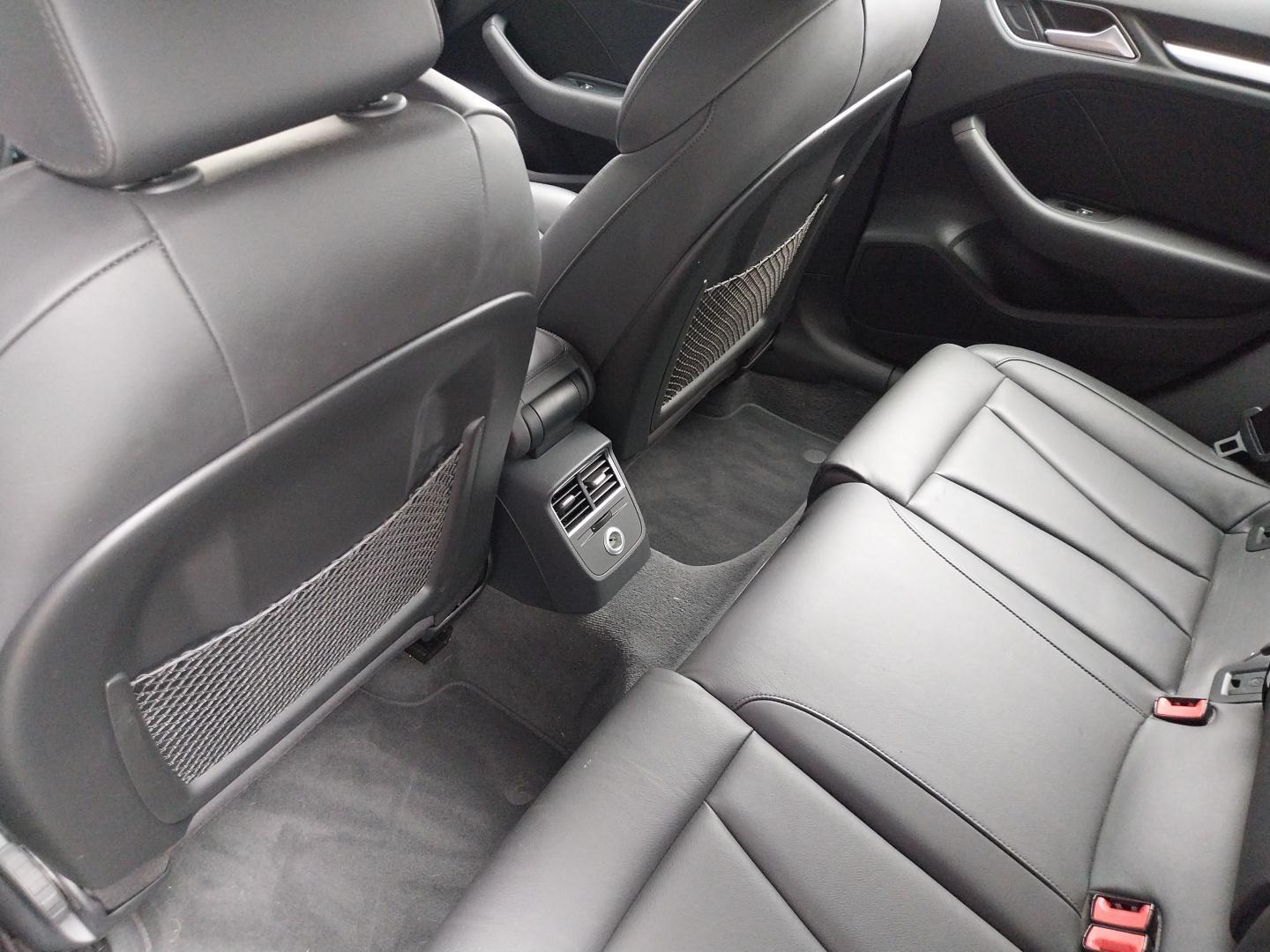 AUDI_A3-SPORTBACK_CONSOLE-CENTRALE