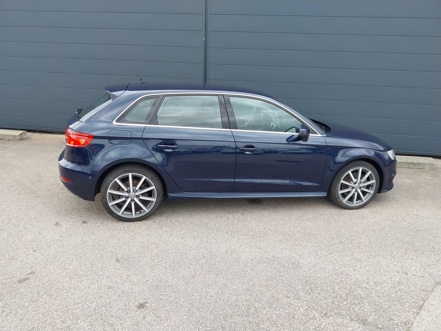 AUDI_A3-SPORTBACK_FACE-AVANT