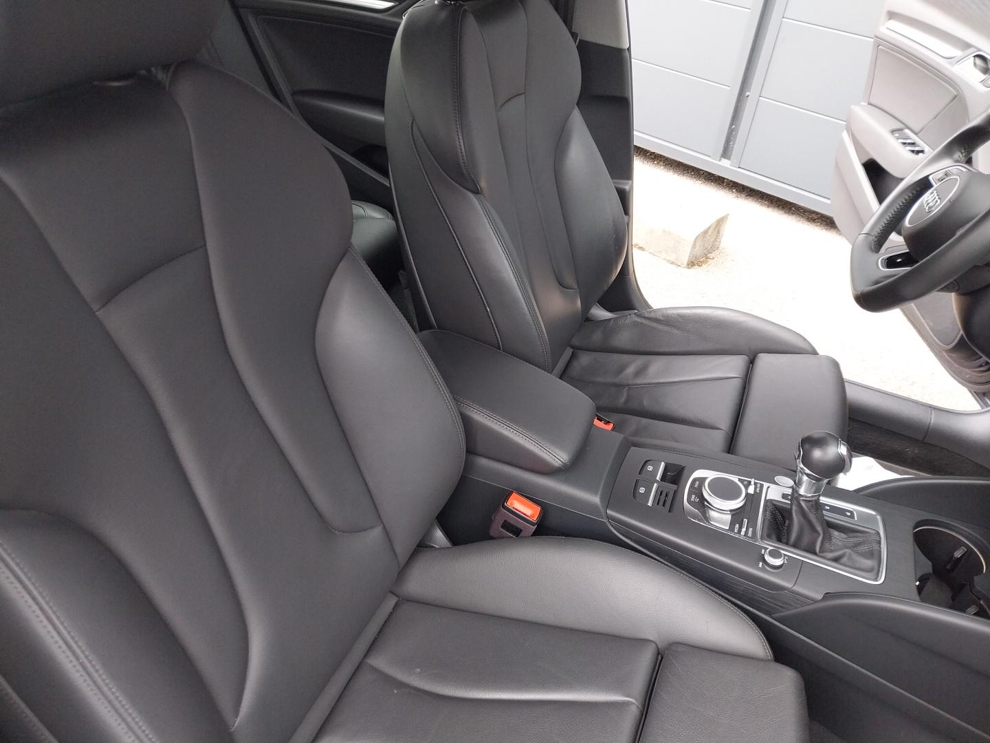 AUDI_A3-SPORTBACK_INTERIEUR-PASSAGER