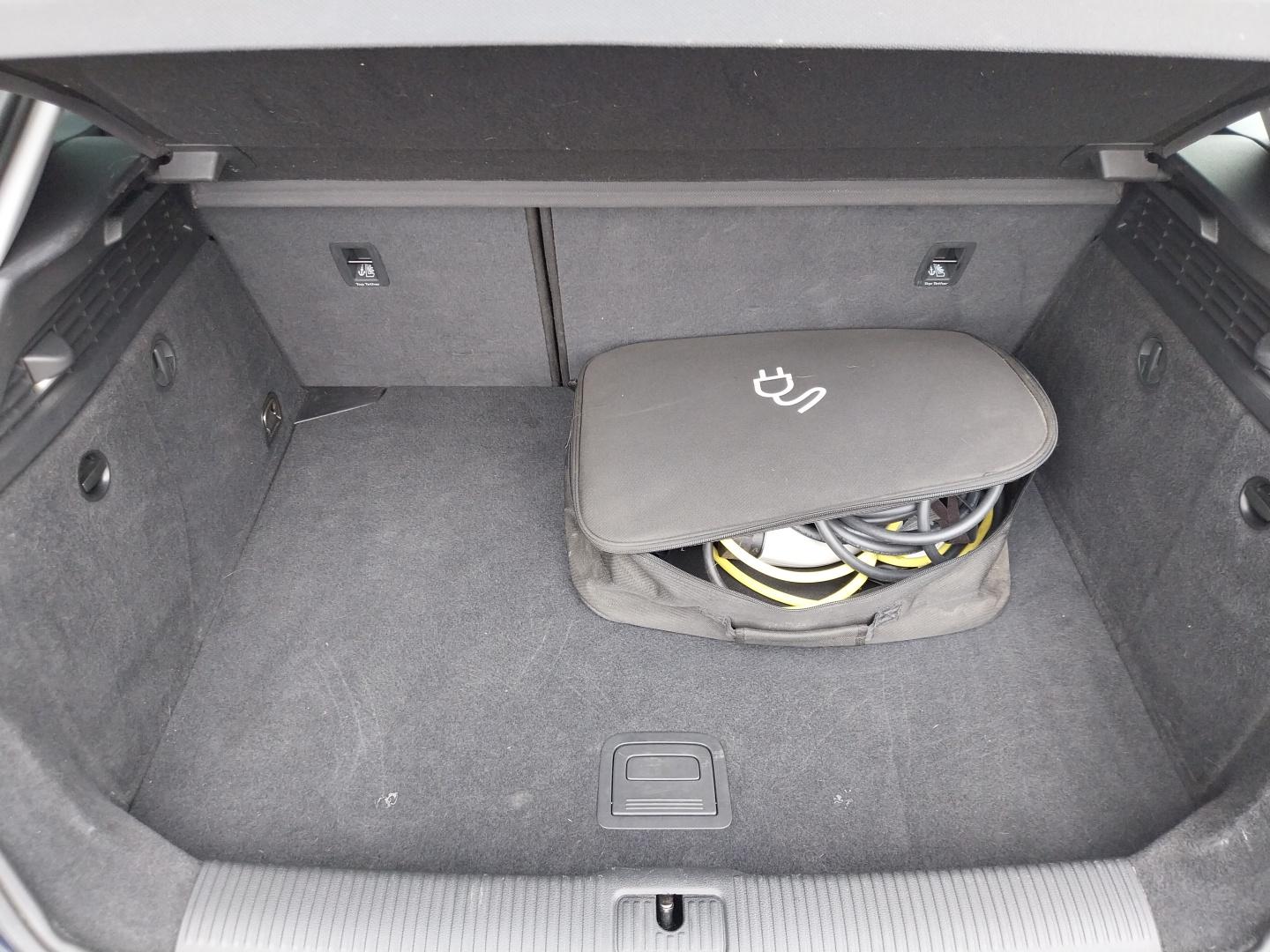 AUDI_A3-SPORTBACK_JANTE-ARRIERE-DROITE