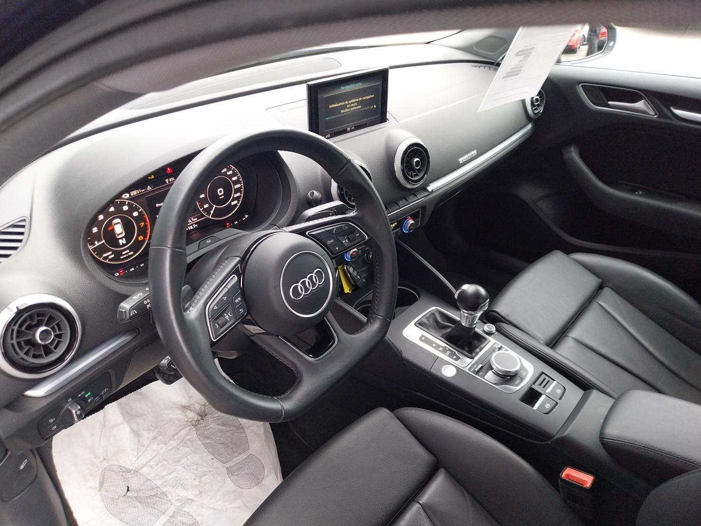 AUDI_A3-SPORTBACK_JANTE-AVANT-DROITE