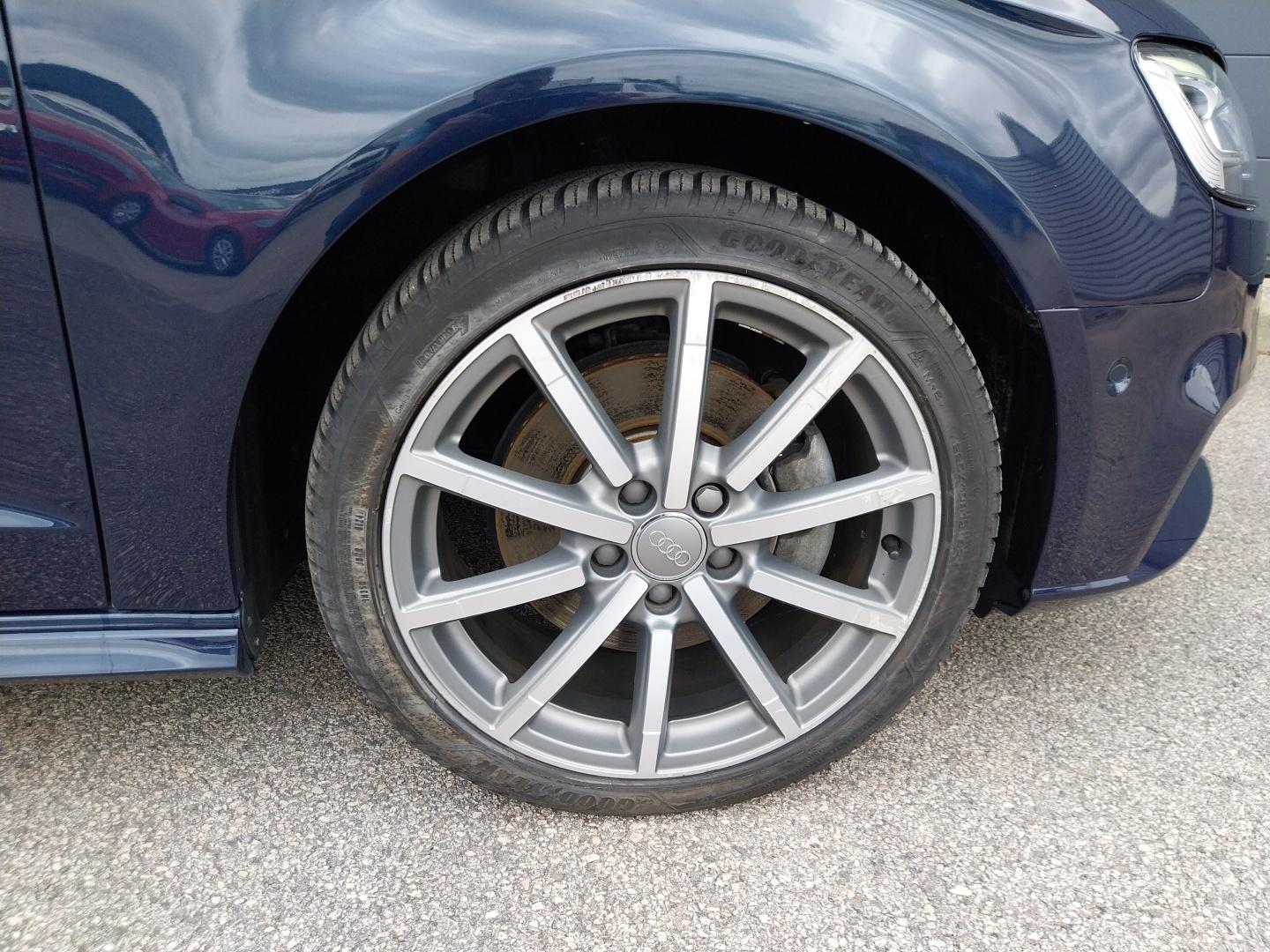 AUDI_A3-SPORTBACK_JANTE