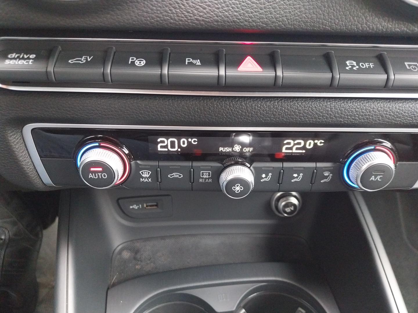 AUDI_A3-SPORTBACK_LEVIER-DE-VITESSE