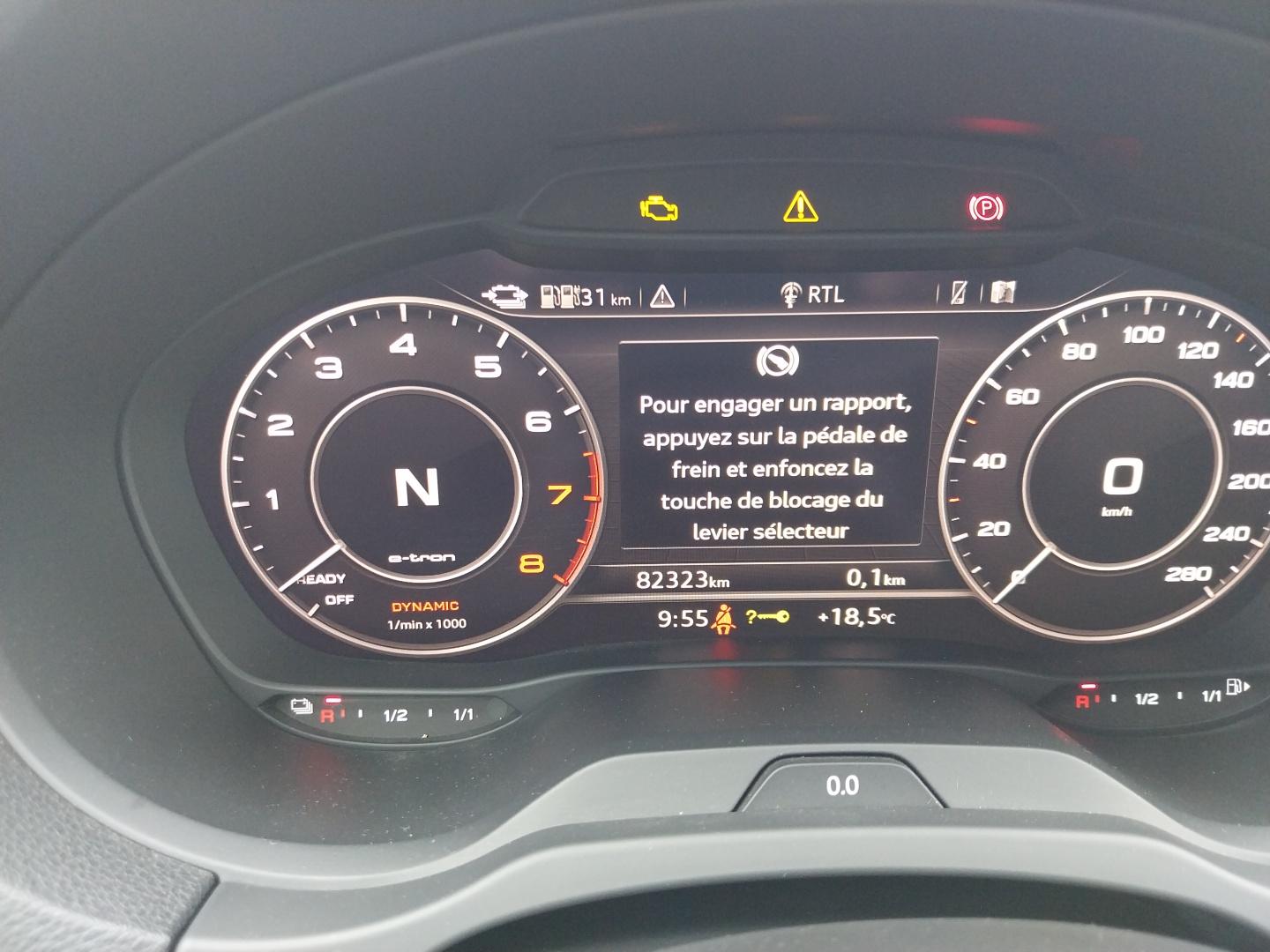 AUDI_A3-SPORTBACK_PANNEAU-DE-PORTE-ARRIERE-DROIT