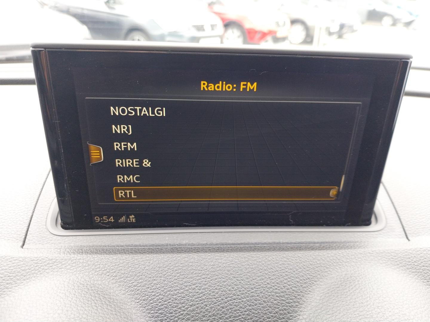 AUDI_A3-SPORTBACK_PANNEAU-DE-PORTE-ARRIERE-GAUCHE