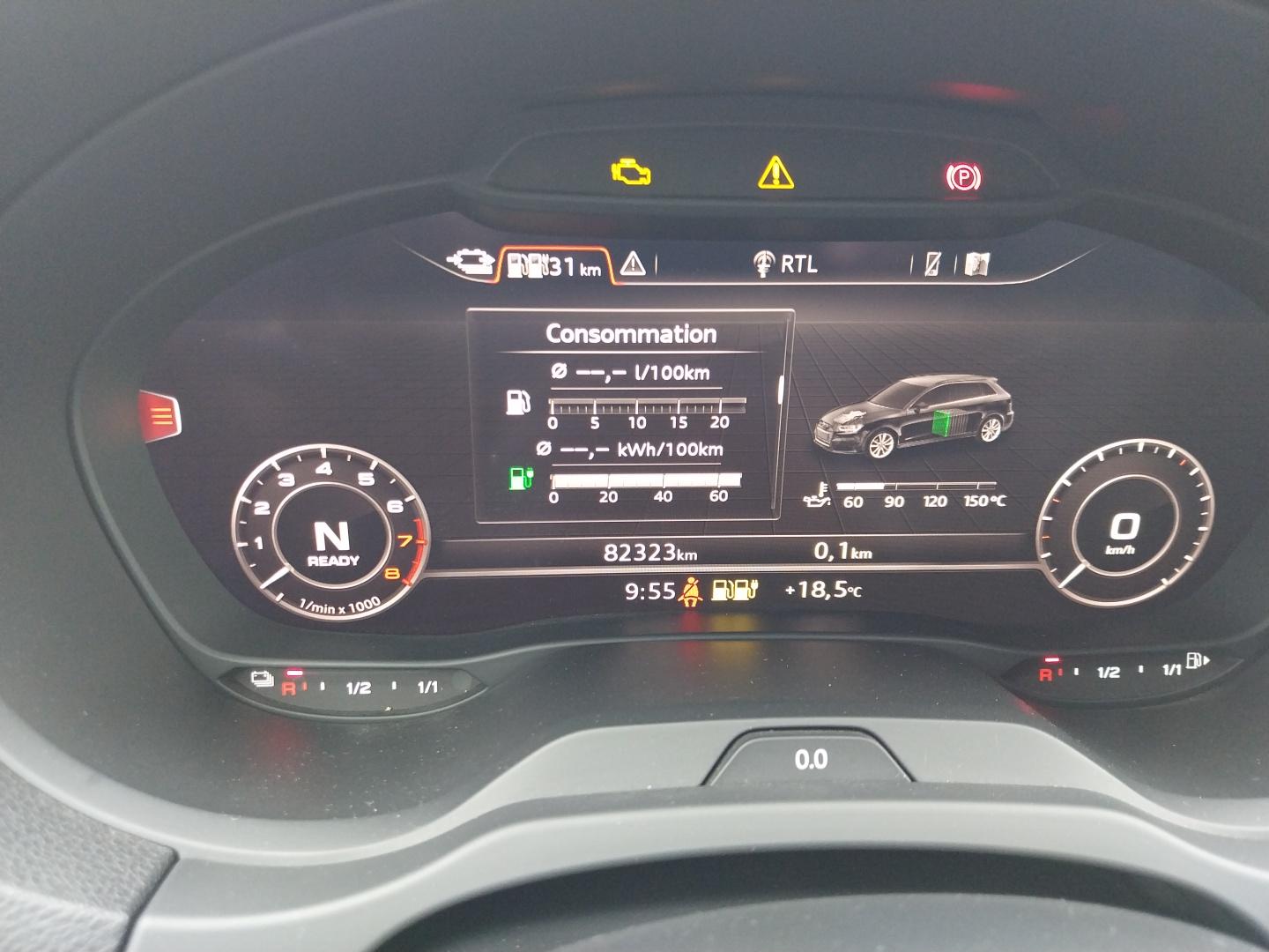AUDI_A3-SPORTBACK_PANNEAU-DE-PORTE-AVANT-DROIT
