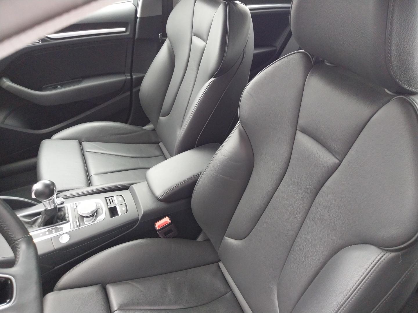 AUDI_A3-SPORTBACK_PLANCHE-DE-BORD
