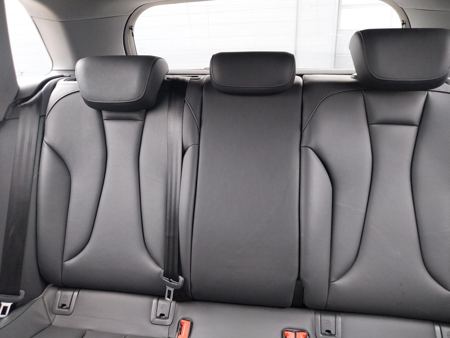 AUDI_A3-SPORTBACK_PNEU-ARRIERE-DROIT