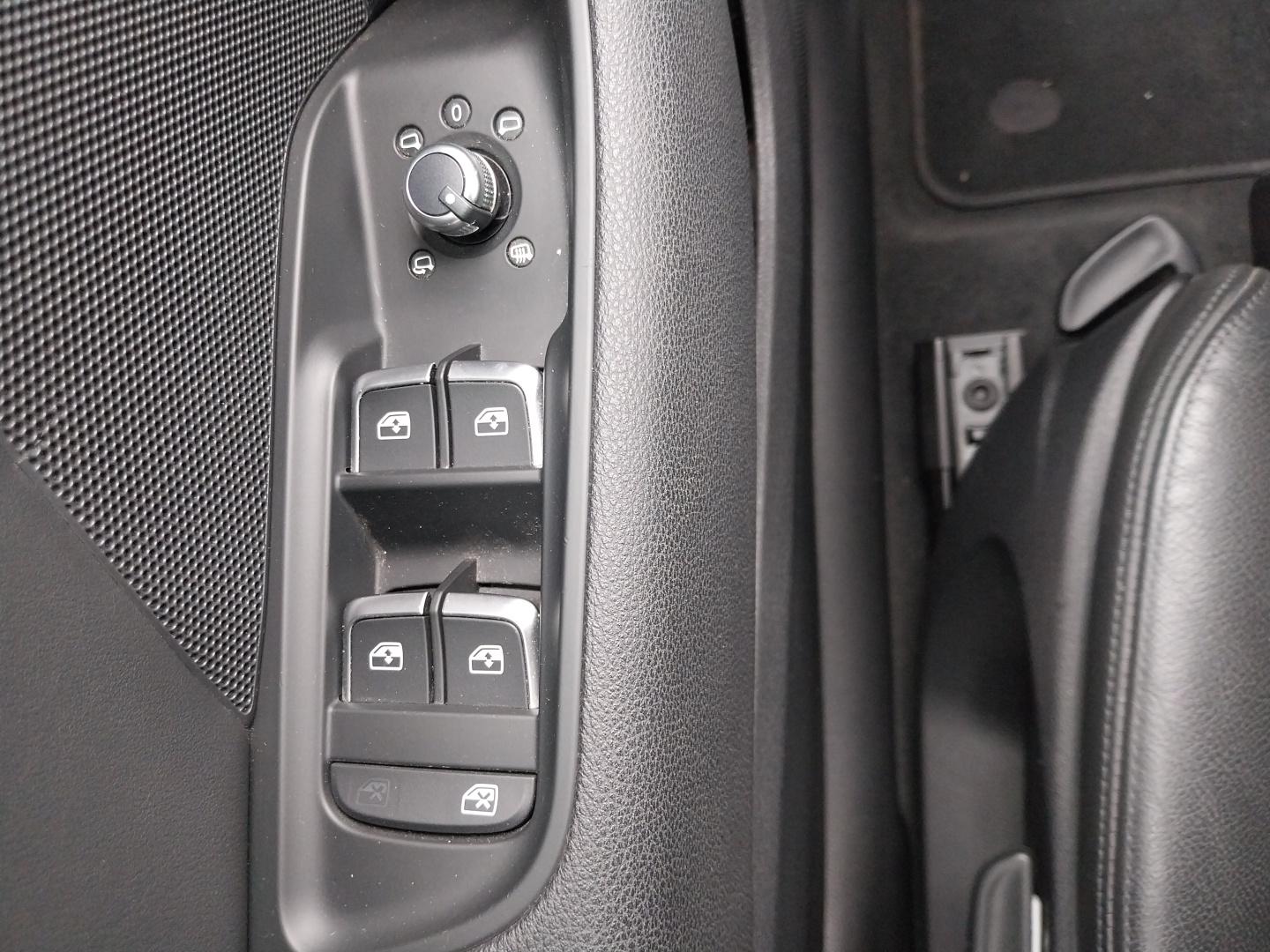 AUDI_A3-SPORTBACK_PNEU-ARRIERE-GAUCHE