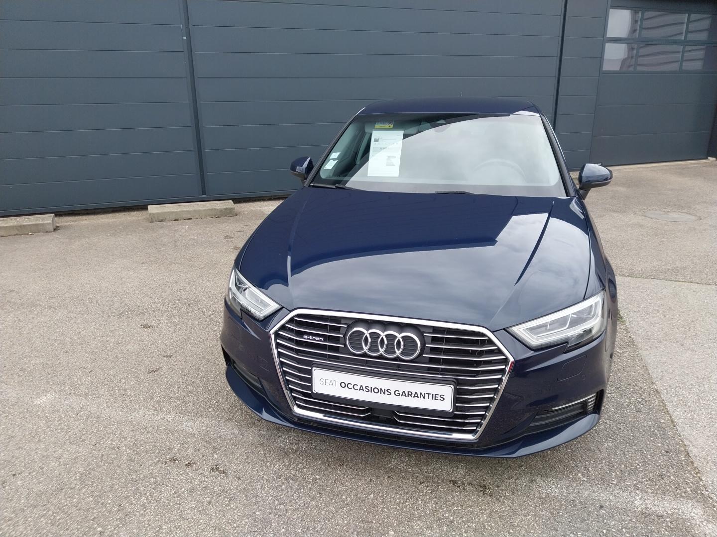 AUDI_A3-SPORTBACK_PROFIL-GAUCHE