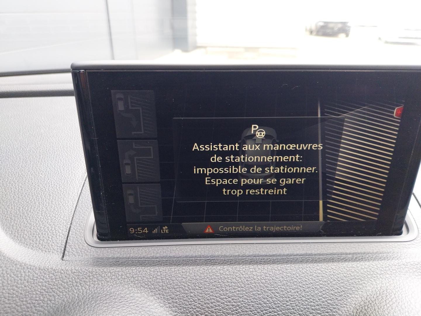 AUDI_A3-SPORTBACK_SIEGE-ARRIERE-DROIT