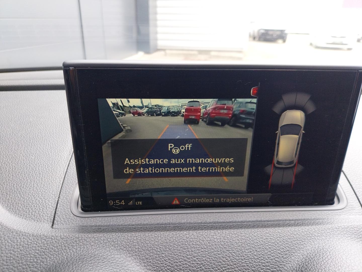 AUDI_A3-SPORTBACK_SIEGE-AVANT-PASSAGER