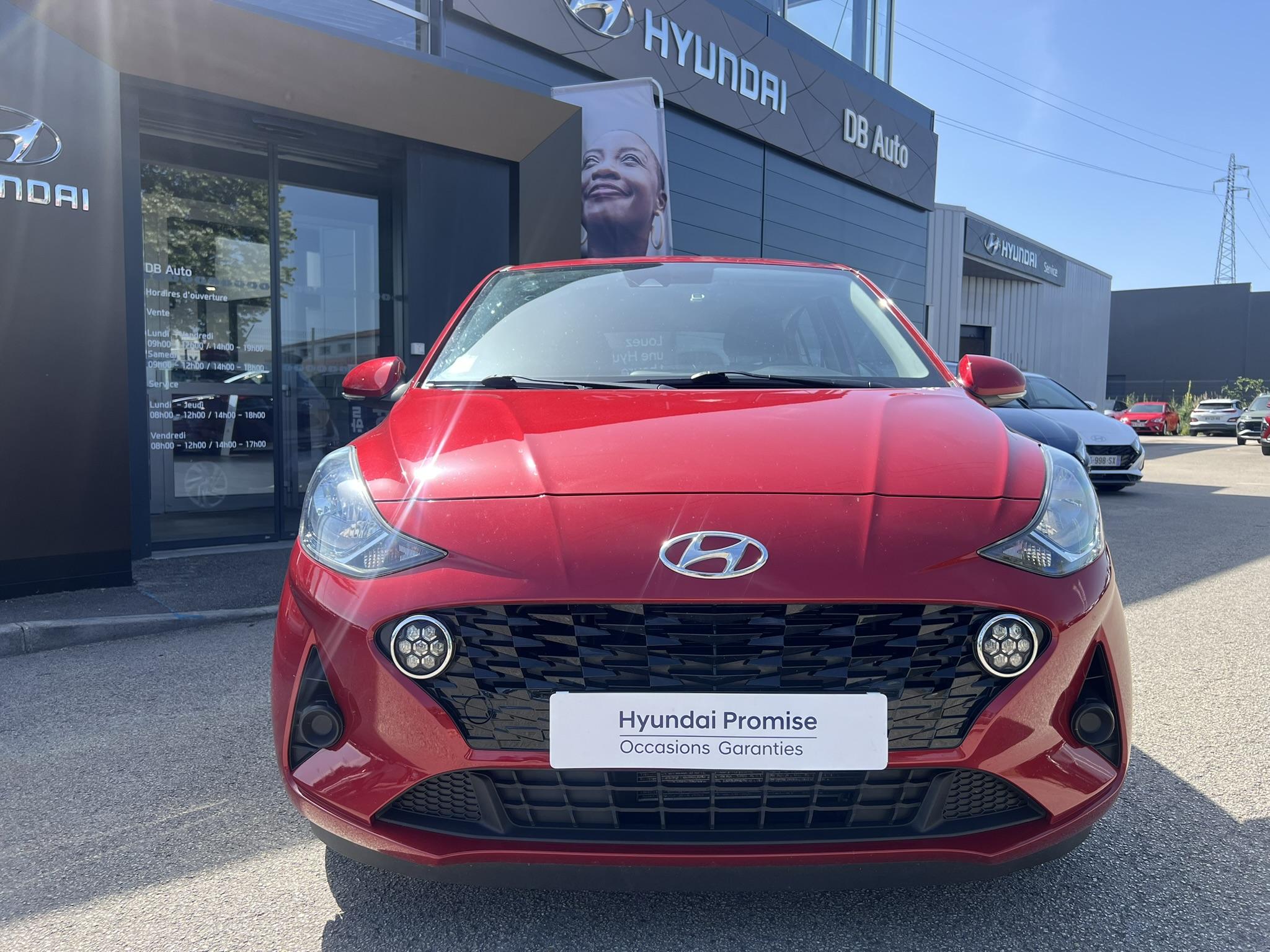 HYUNDAI_I10_34-ARRIERE-DROIT