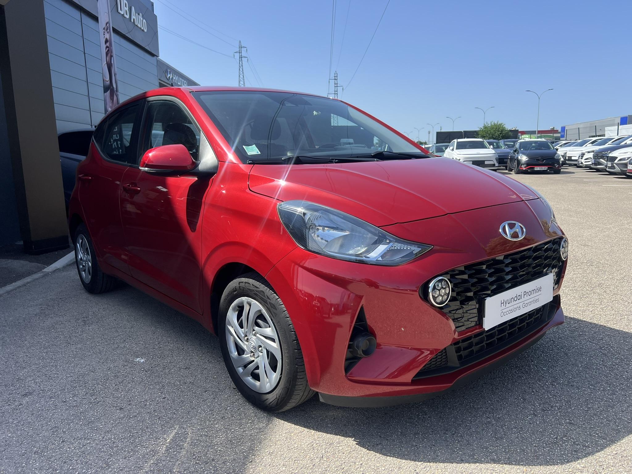HYUNDAI_I10_34-ARRIERE-GAUCHE