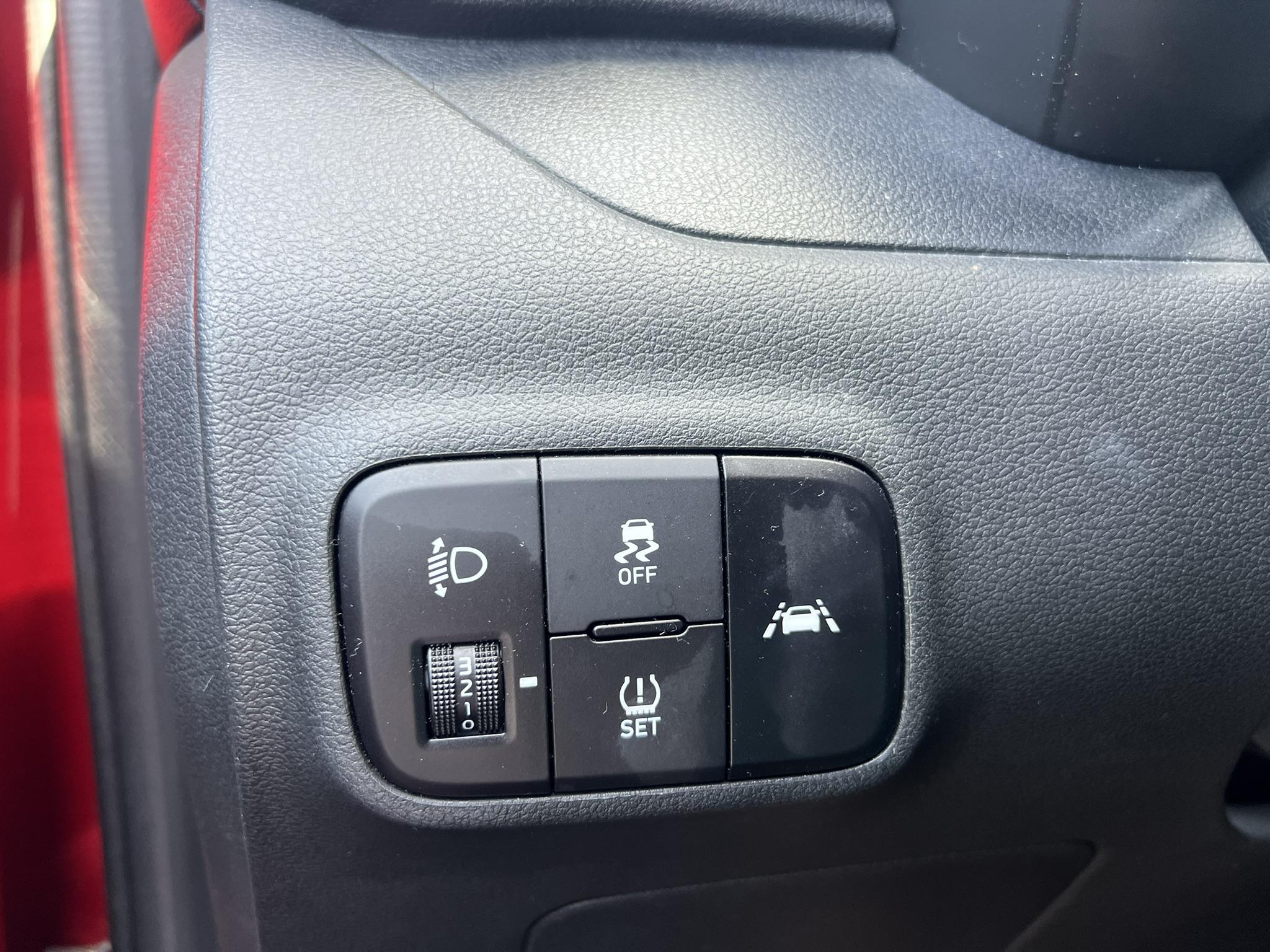HYUNDAI_I10_INTERIEUR-PASSAGER