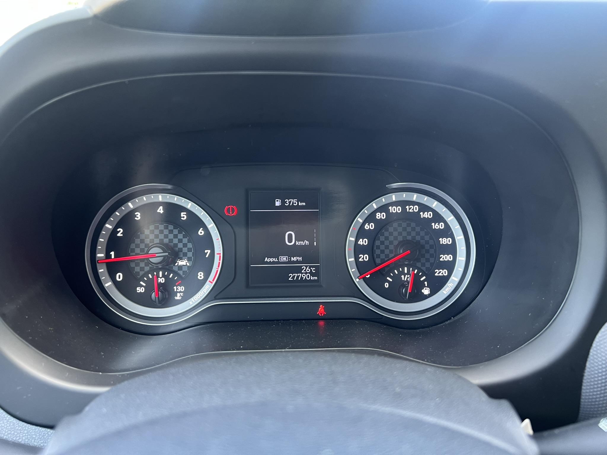 HYUNDAI_I10_JANTE-ARRIERE-DROITE