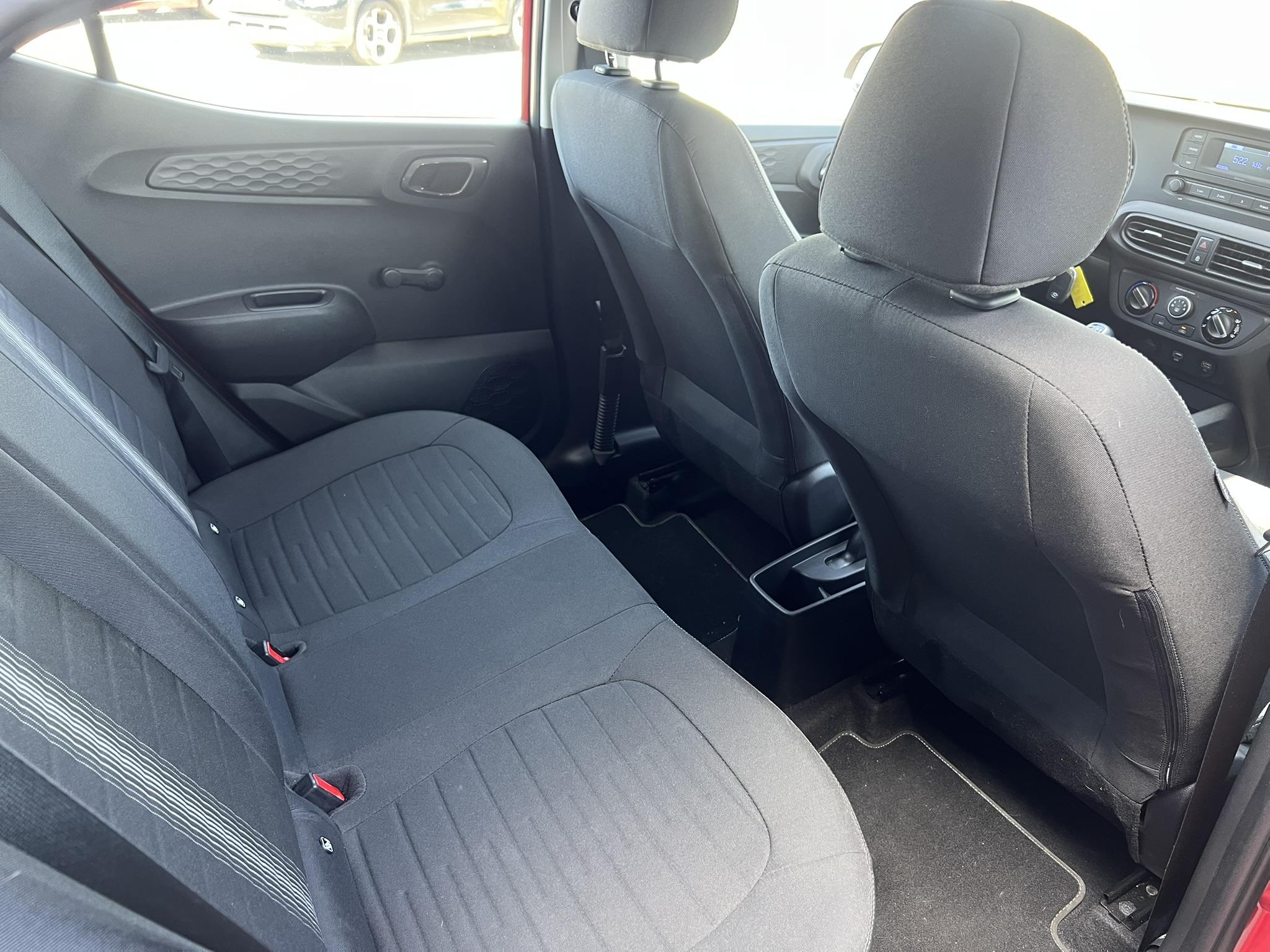 HYUNDAI_I10_JANTE-ARRIERE-GAUCHE