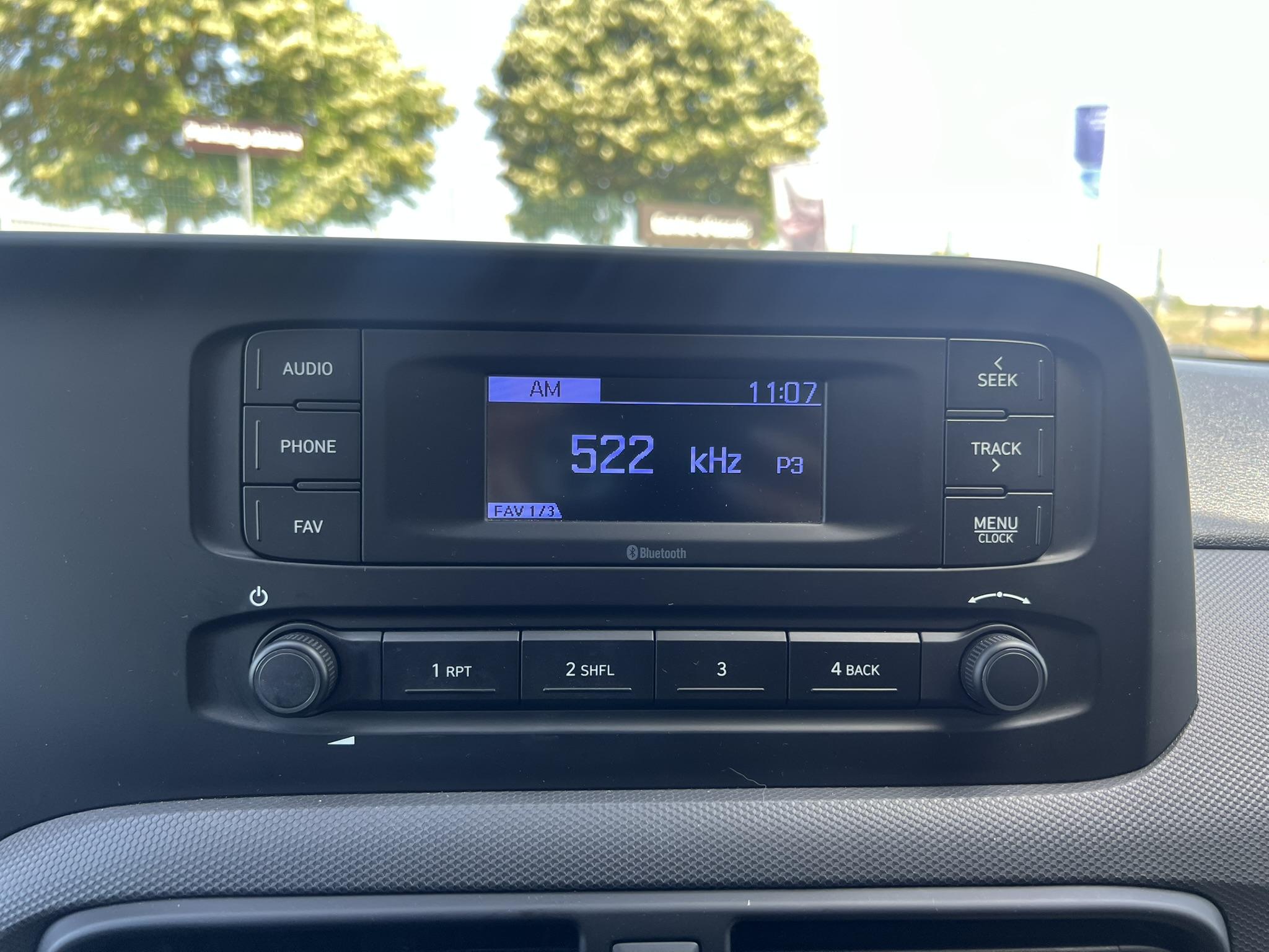HYUNDAI_I10_JANTE-AVANT-DROITE