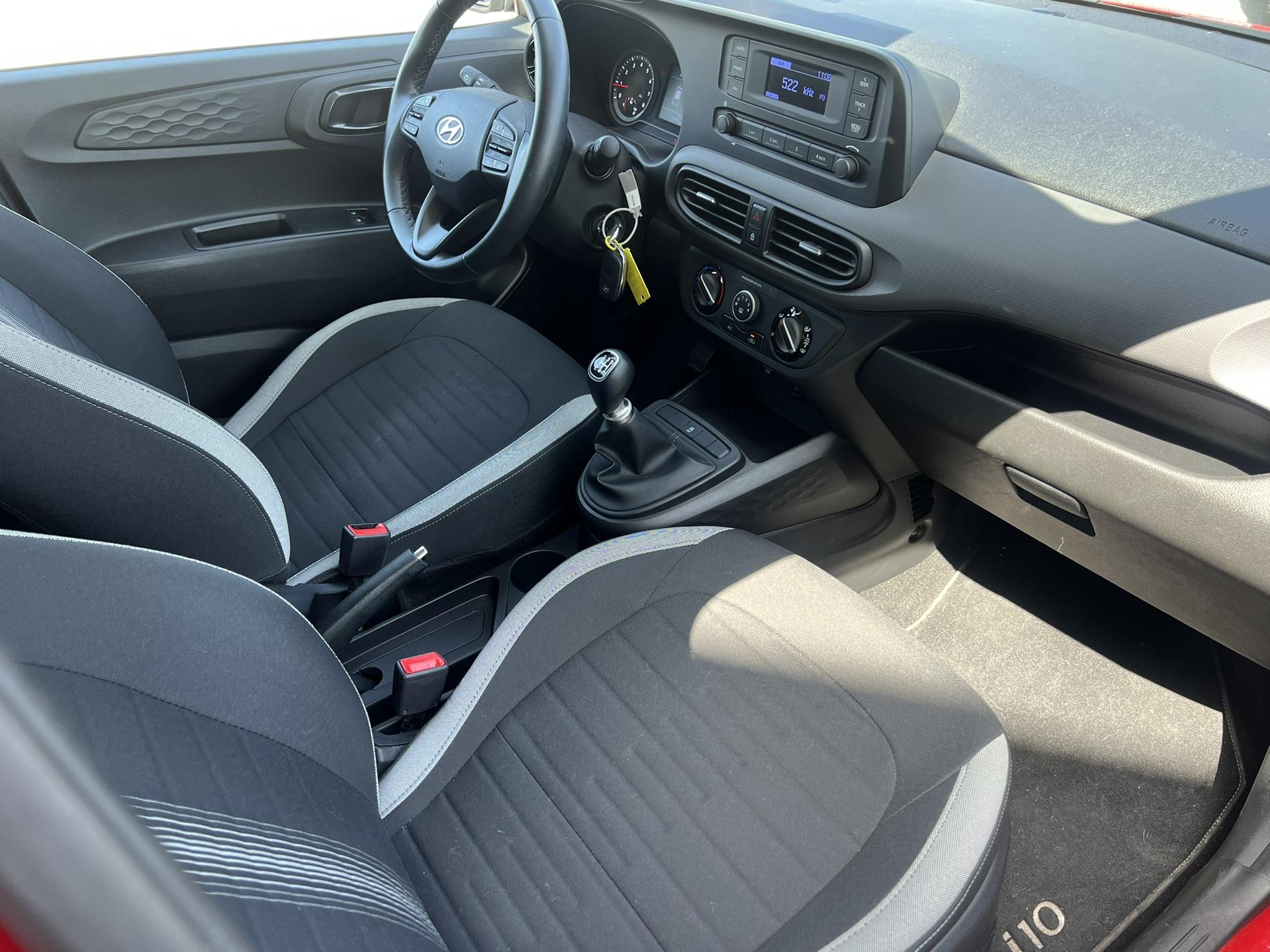 HYUNDAI_I10_JANTE-AVANT-GAUCHE