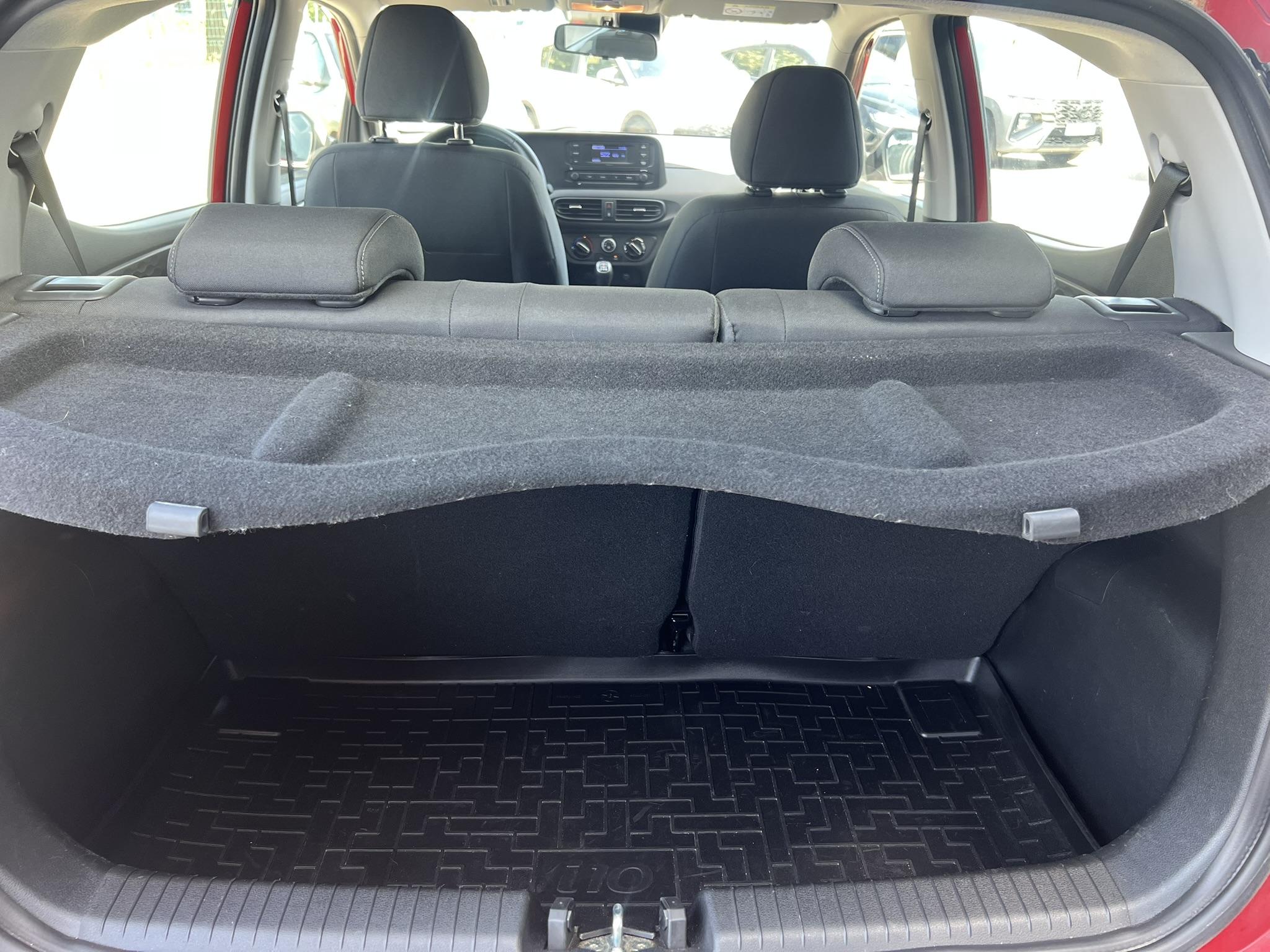 HYUNDAI_I10_JANTE
