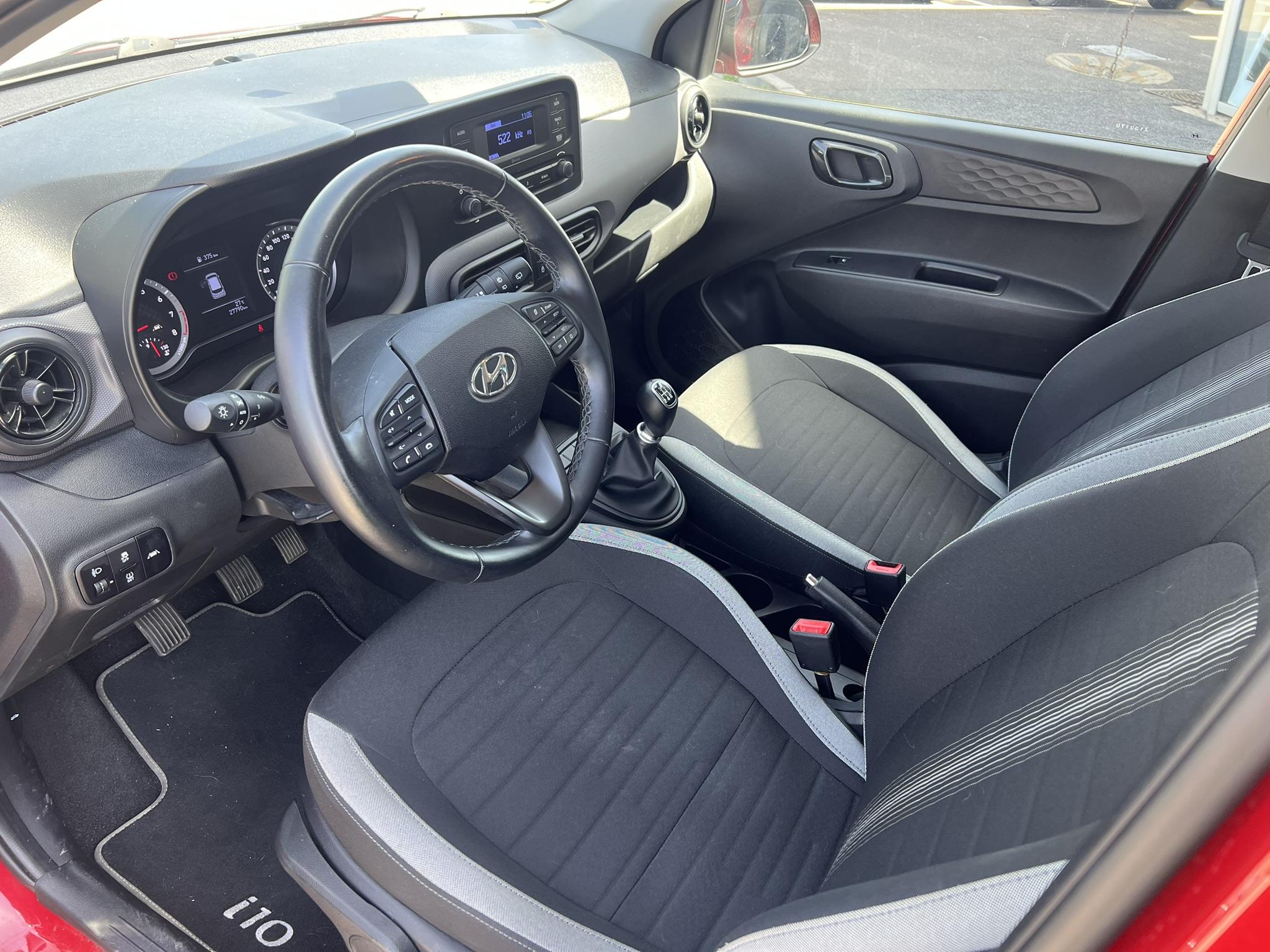 HYUNDAI_I10_PROFIL-DROIT