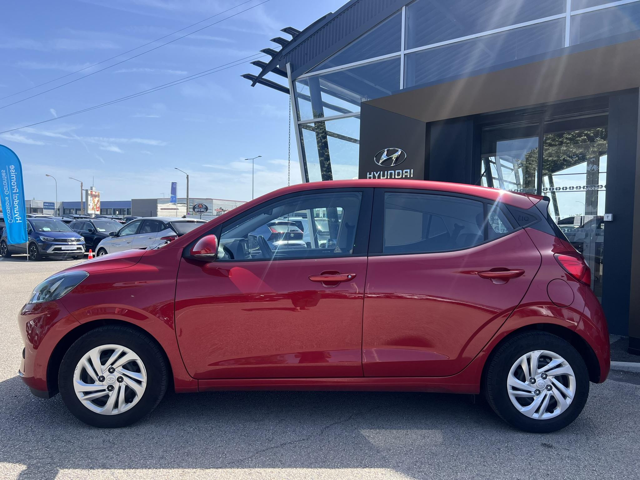 HYUNDAI_I10_PROFIL-GAUCHE