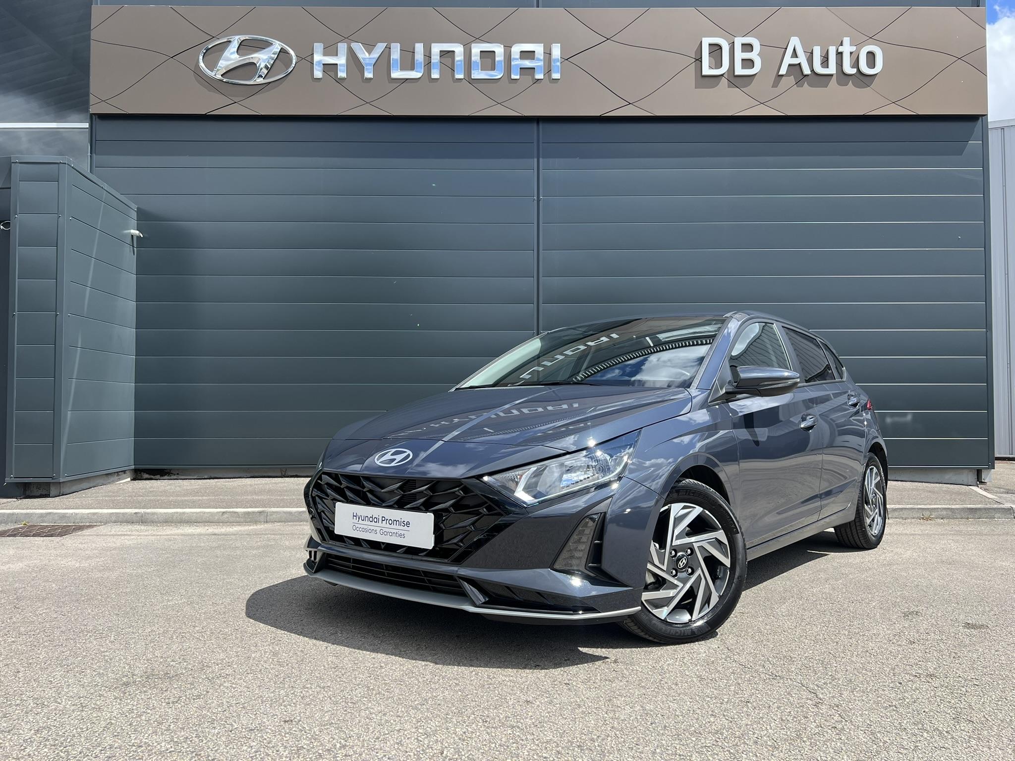 HYUNDAI_I20