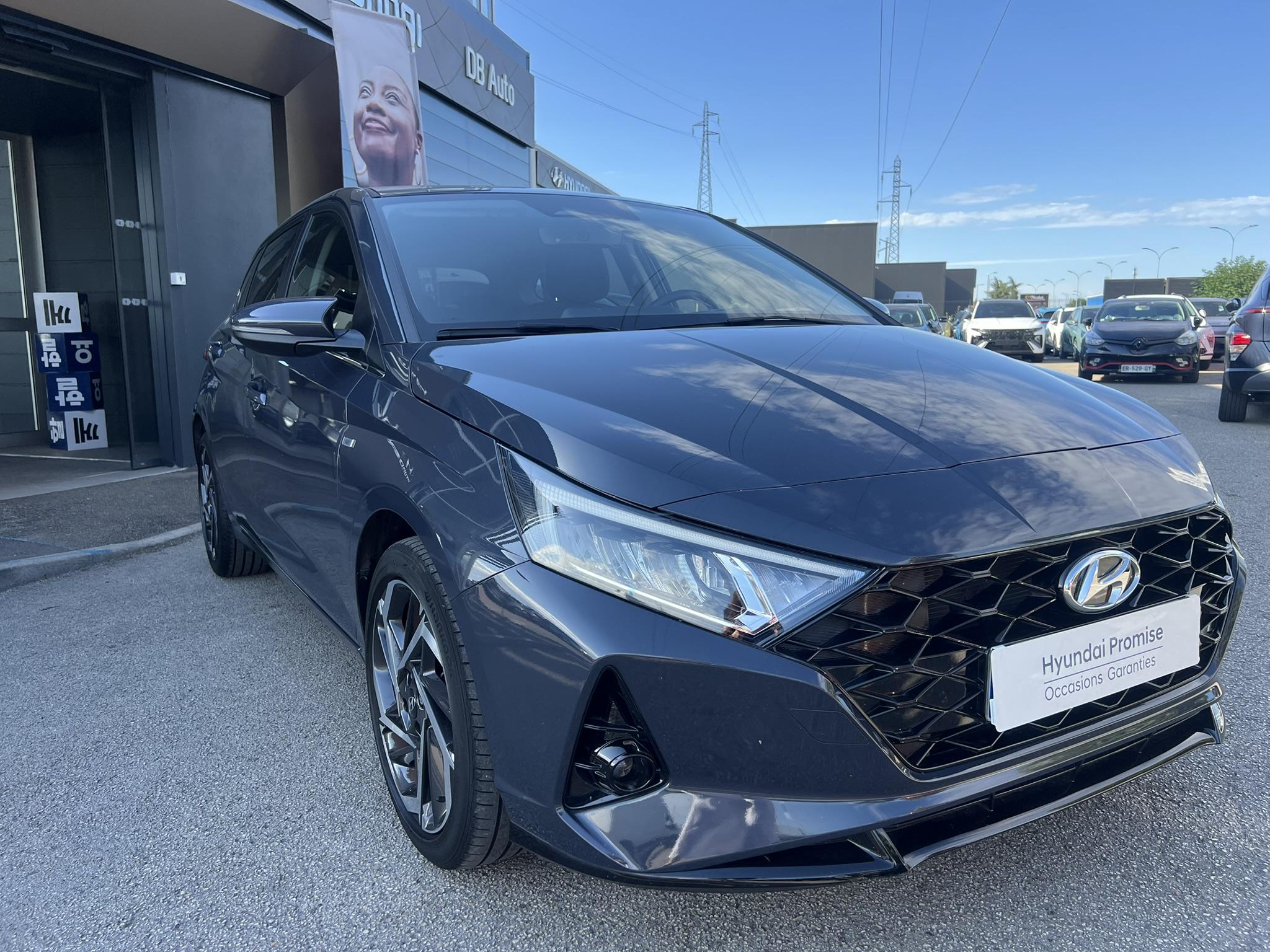 HYUNDAI_I20_34-ARRIERE-DROIT