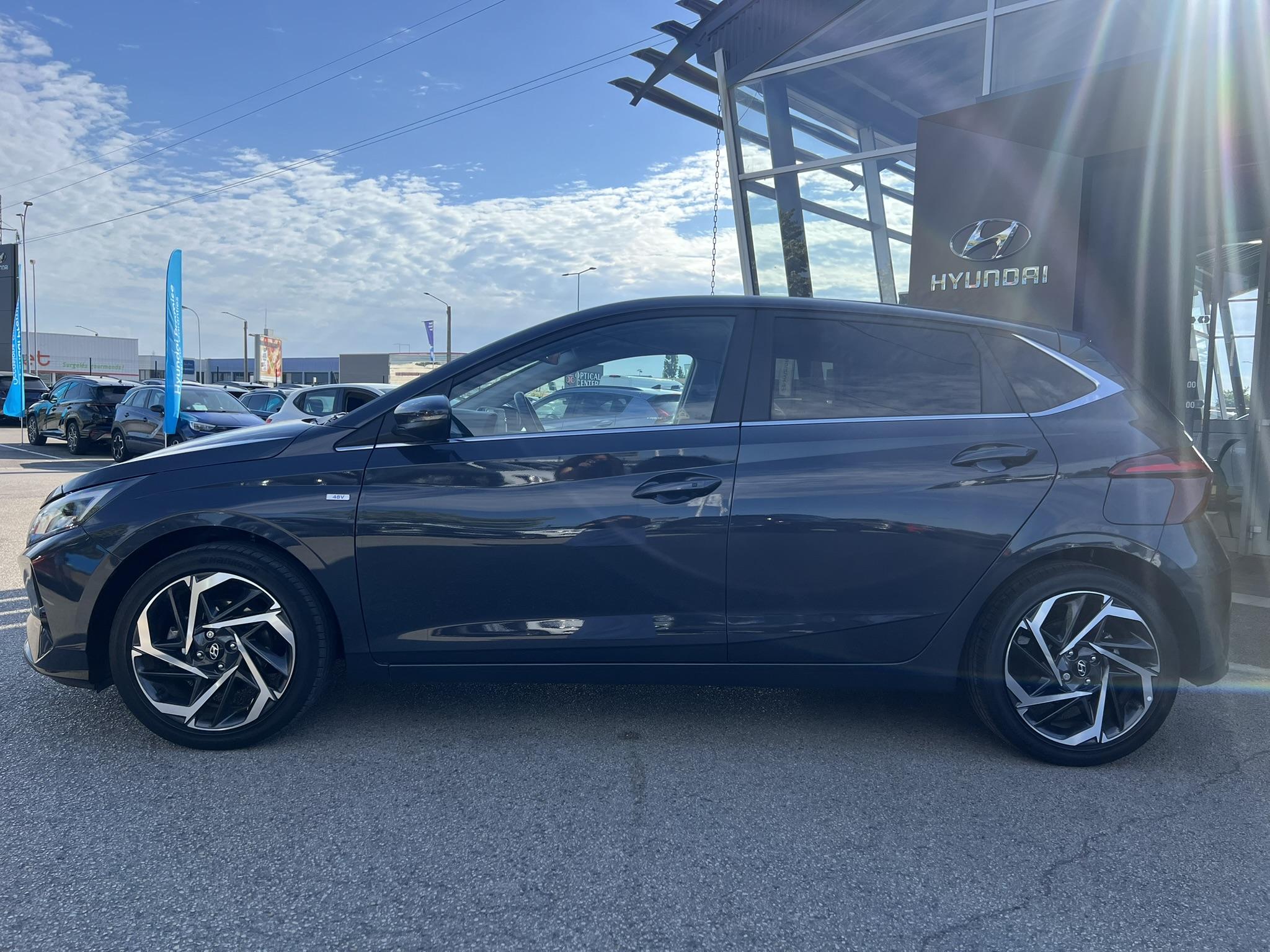 HYUNDAI_I20_34-ARRIERE-GAUCHE