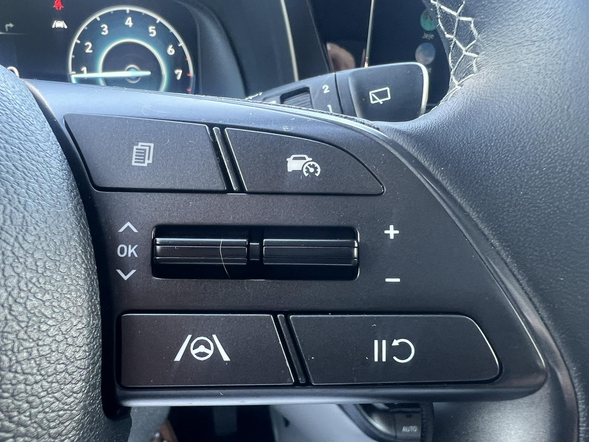 HYUNDAI_I20_BLOC-COMPTEUR