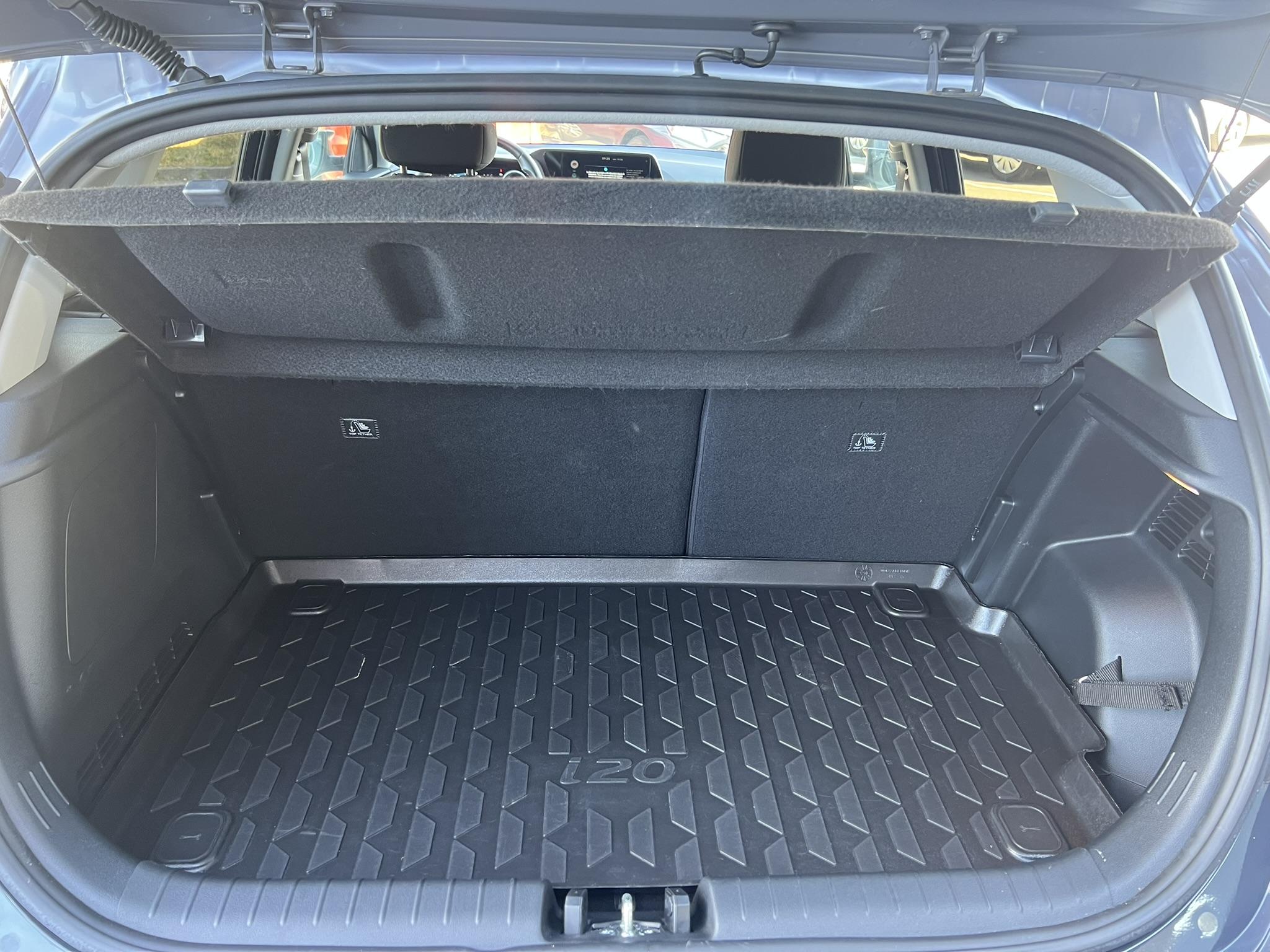 HYUNDAI_I20_CONSOLE-CENTRALE
