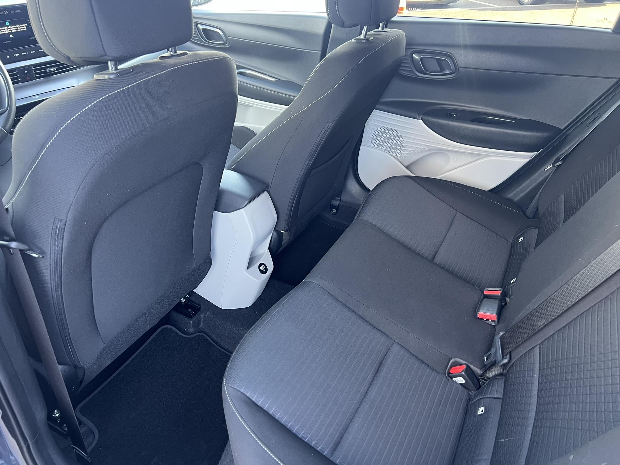 HYUNDAI_I20_CONSOLE-CENTRALE-GPS