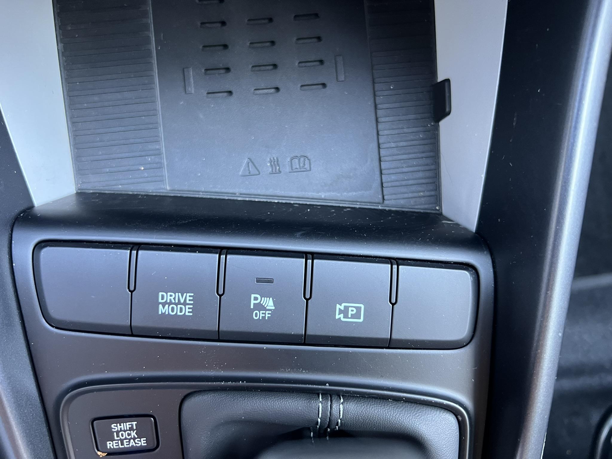 HYUNDAI_I20_INTERIEUR-PASSAGER