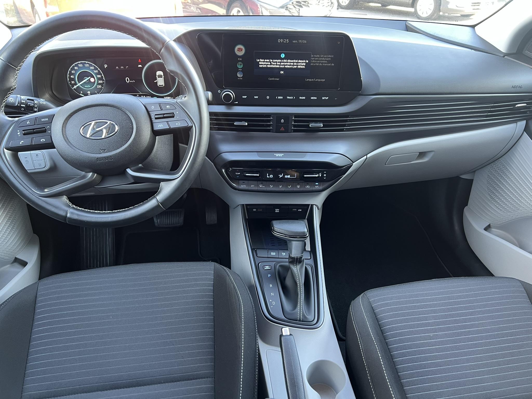 HYUNDAI_I20_JANTE