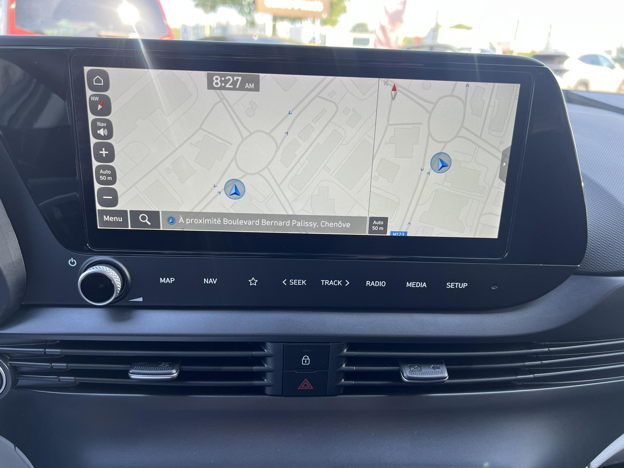 HYUNDAI_I20_JANTE-ARRIERE-DROITE