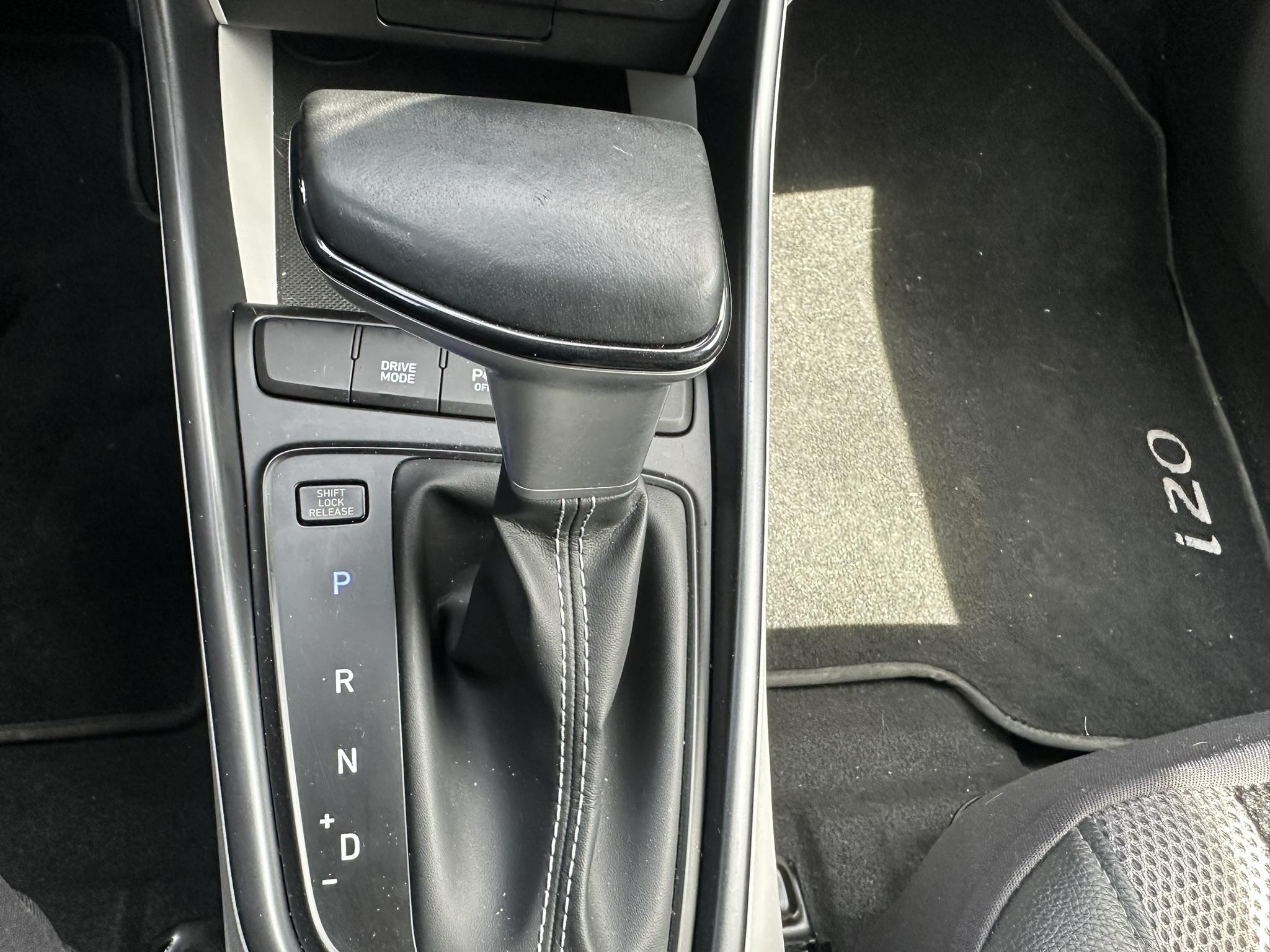 HYUNDAI_I20_JANTE-ARRIERE-DROITE