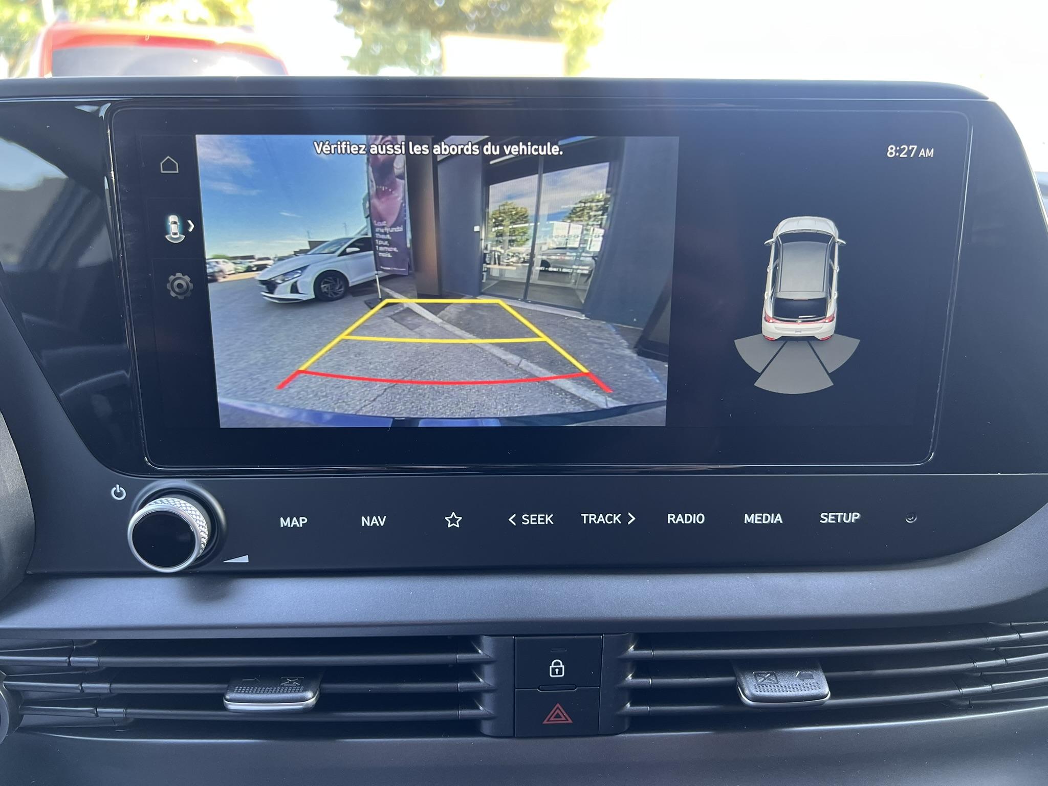 HYUNDAI_I20_JANTE-ARRIERE-GAUCHE