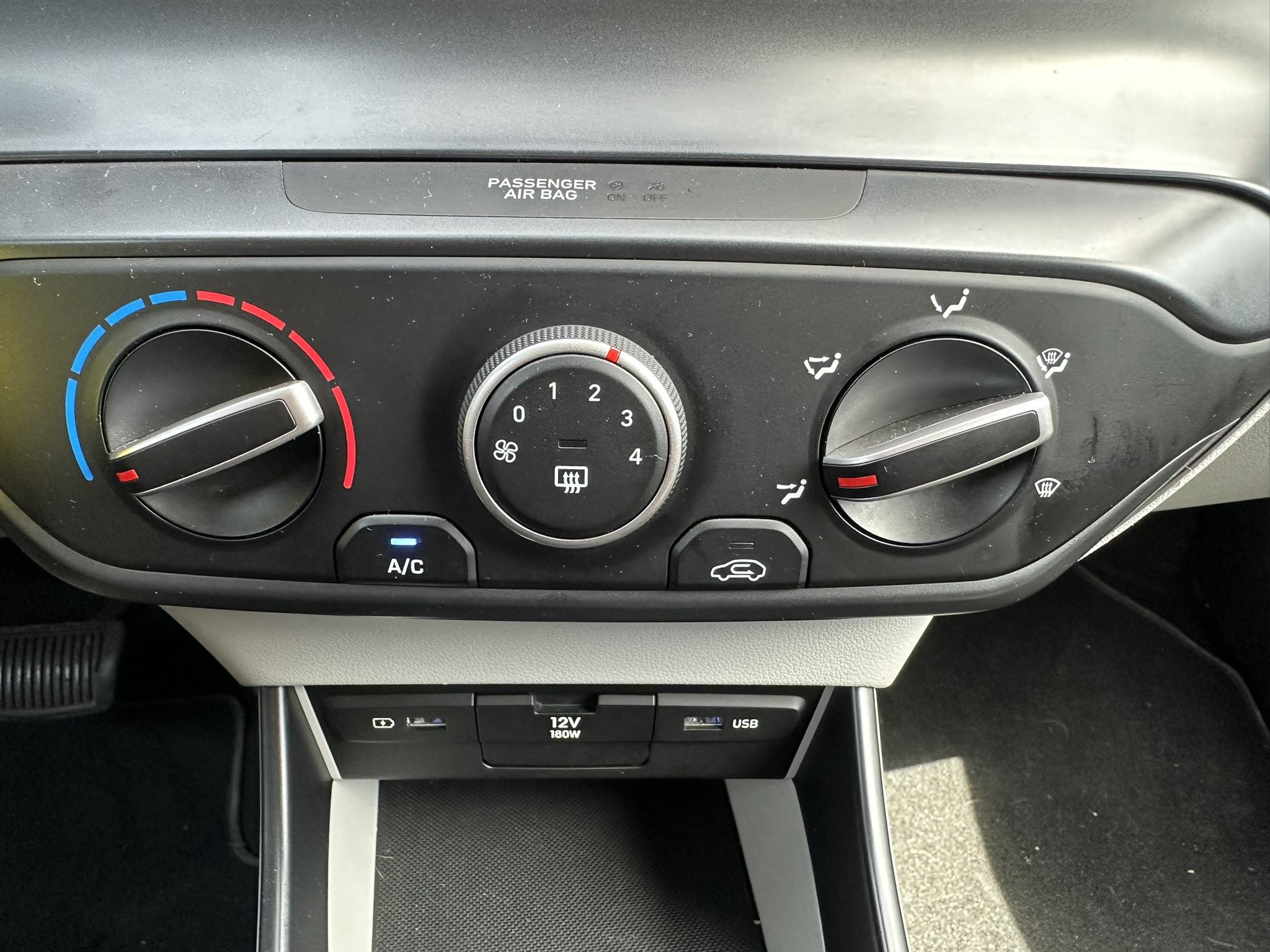 HYUNDAI_I20_JANTE-ARRIERE-GAUCHE