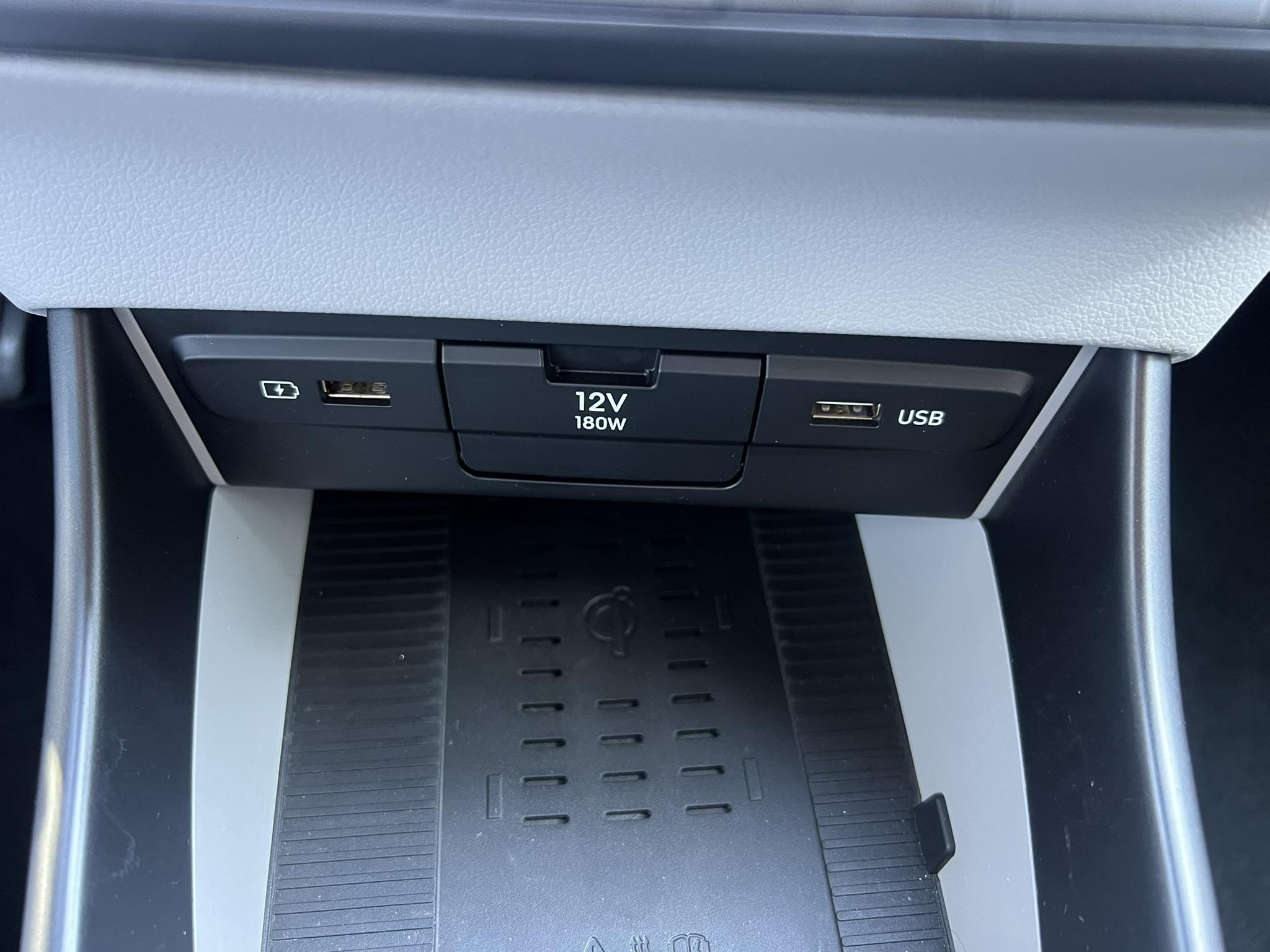 HYUNDAI_I20_JANTE-AVANT-DROITE