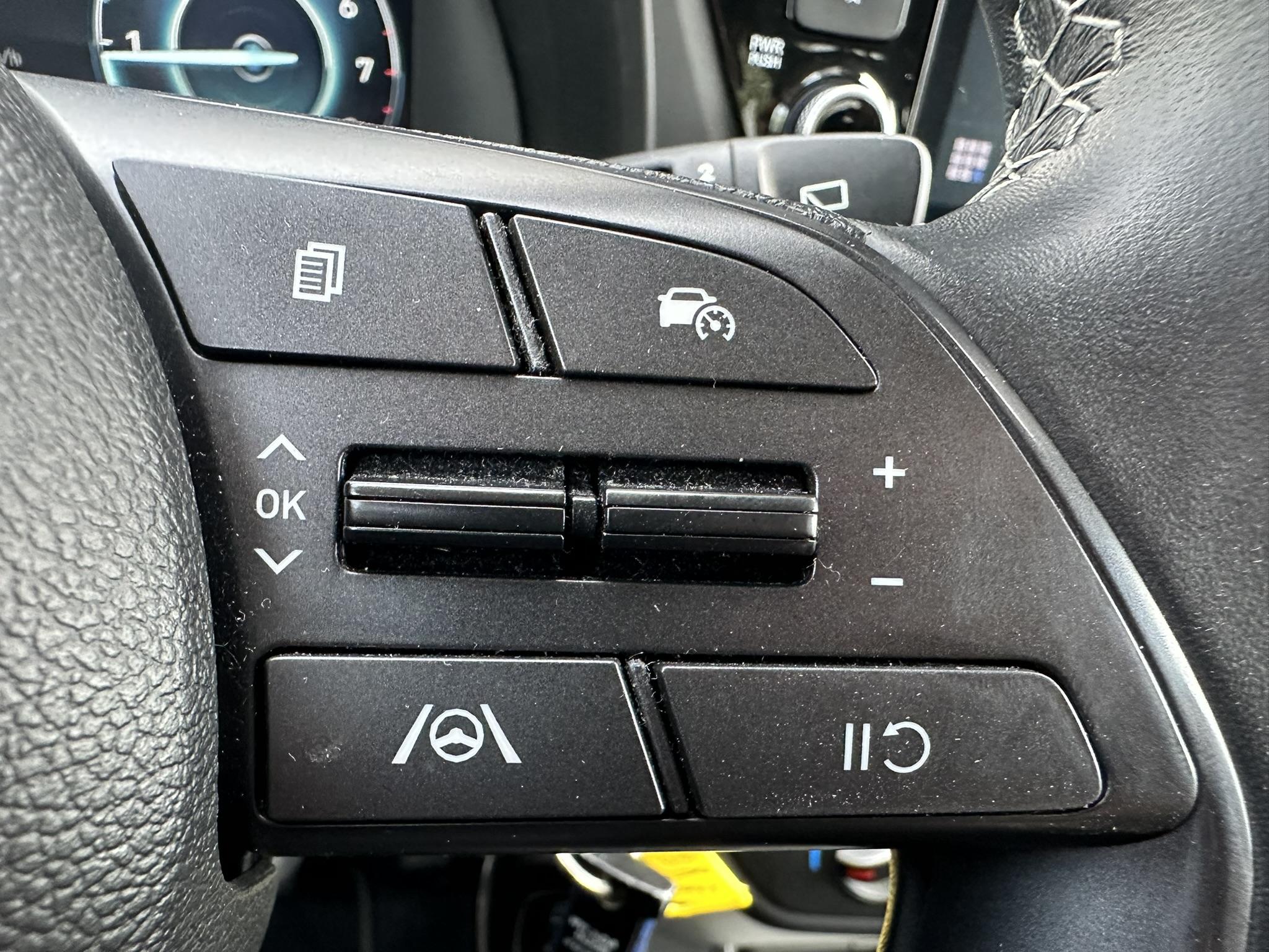 HYUNDAI_I20_JANTE-AVANT-DROITE
